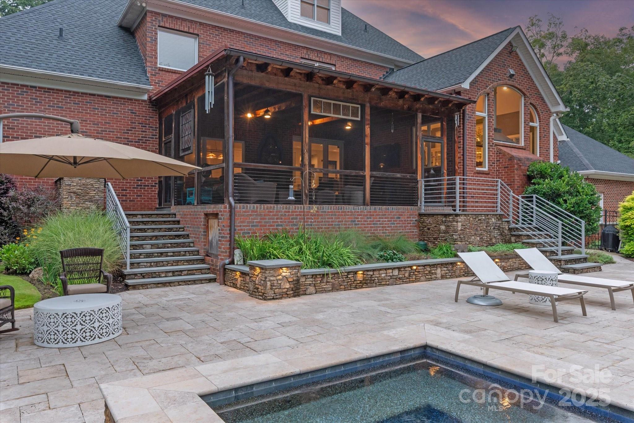 9723 Sedgefield Drive