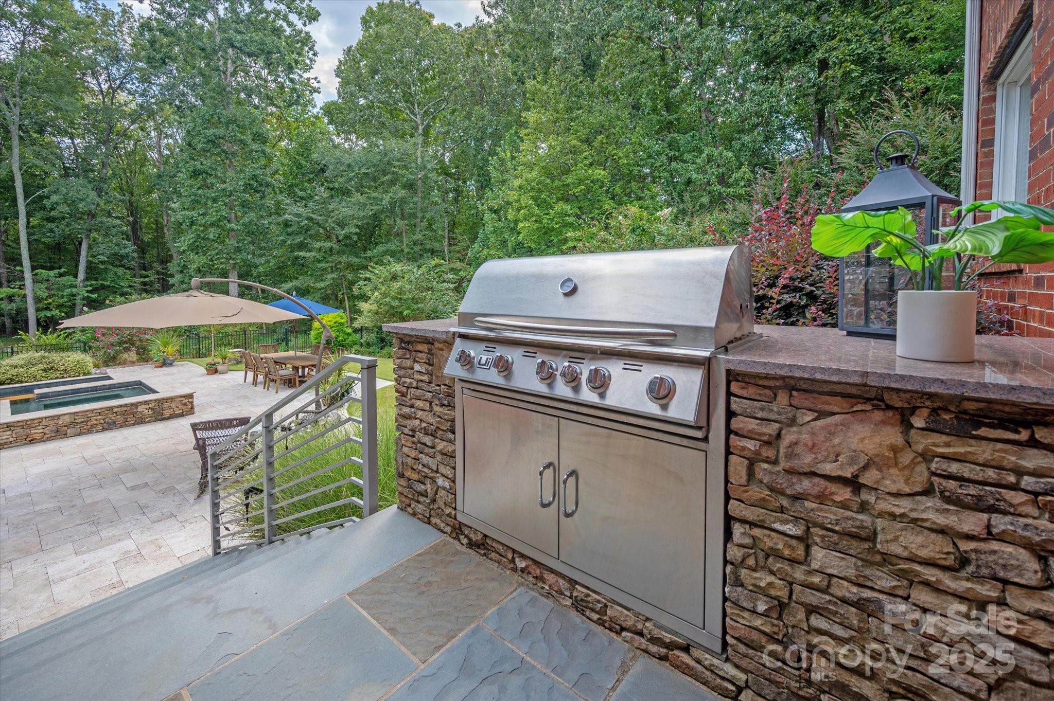 9723 Sedgefield Drive