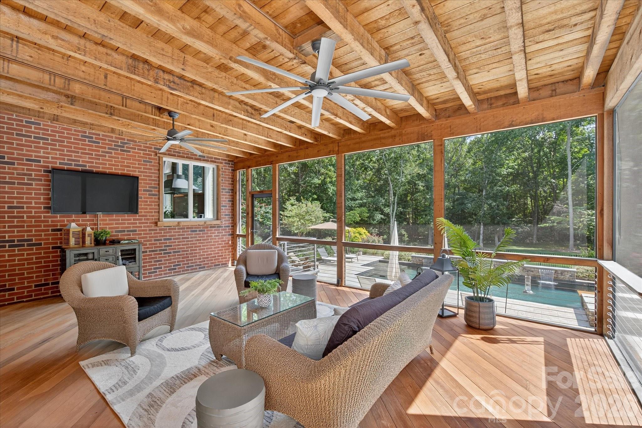 9723 Sedgefield Drive