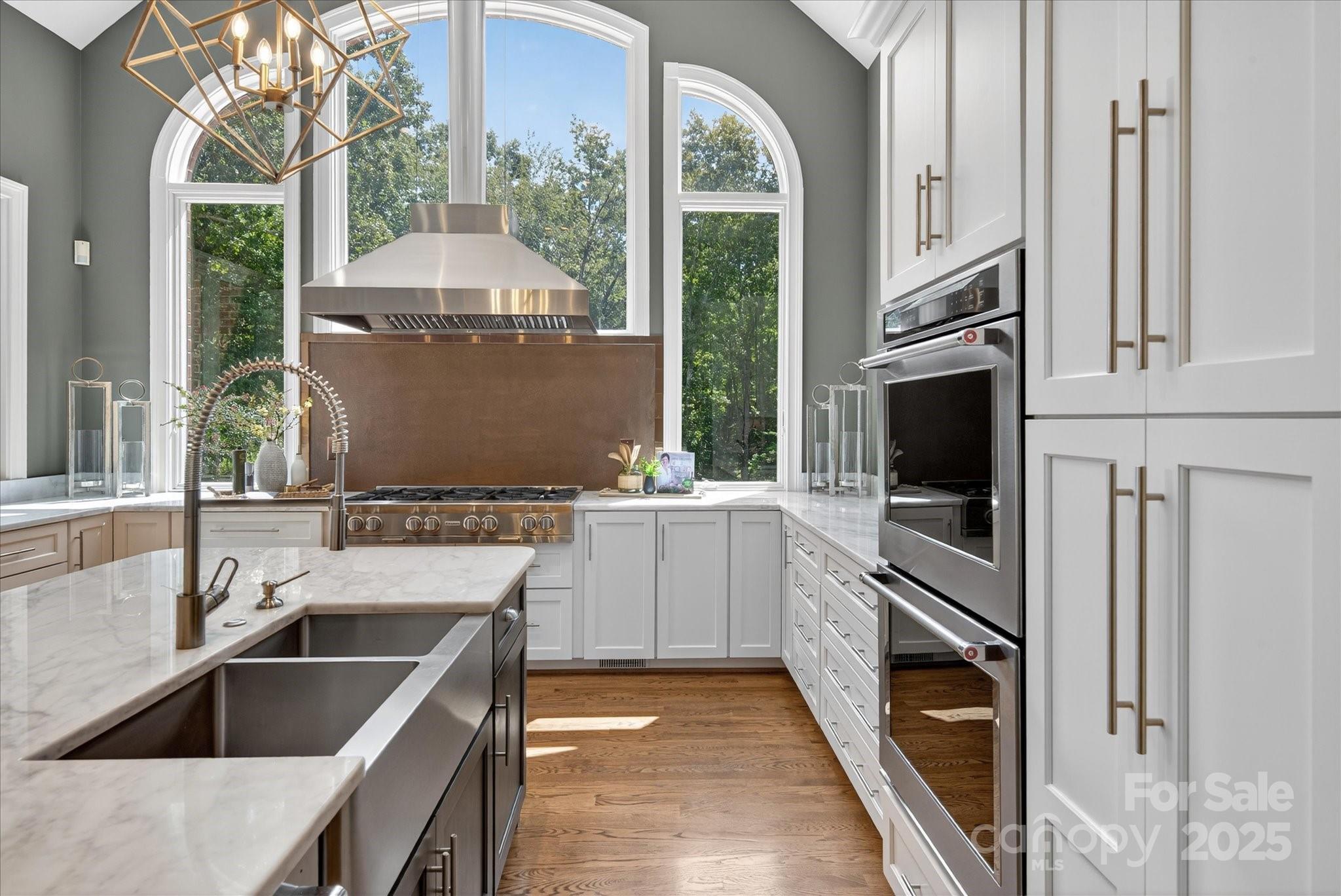 9723 Sedgefield Drive