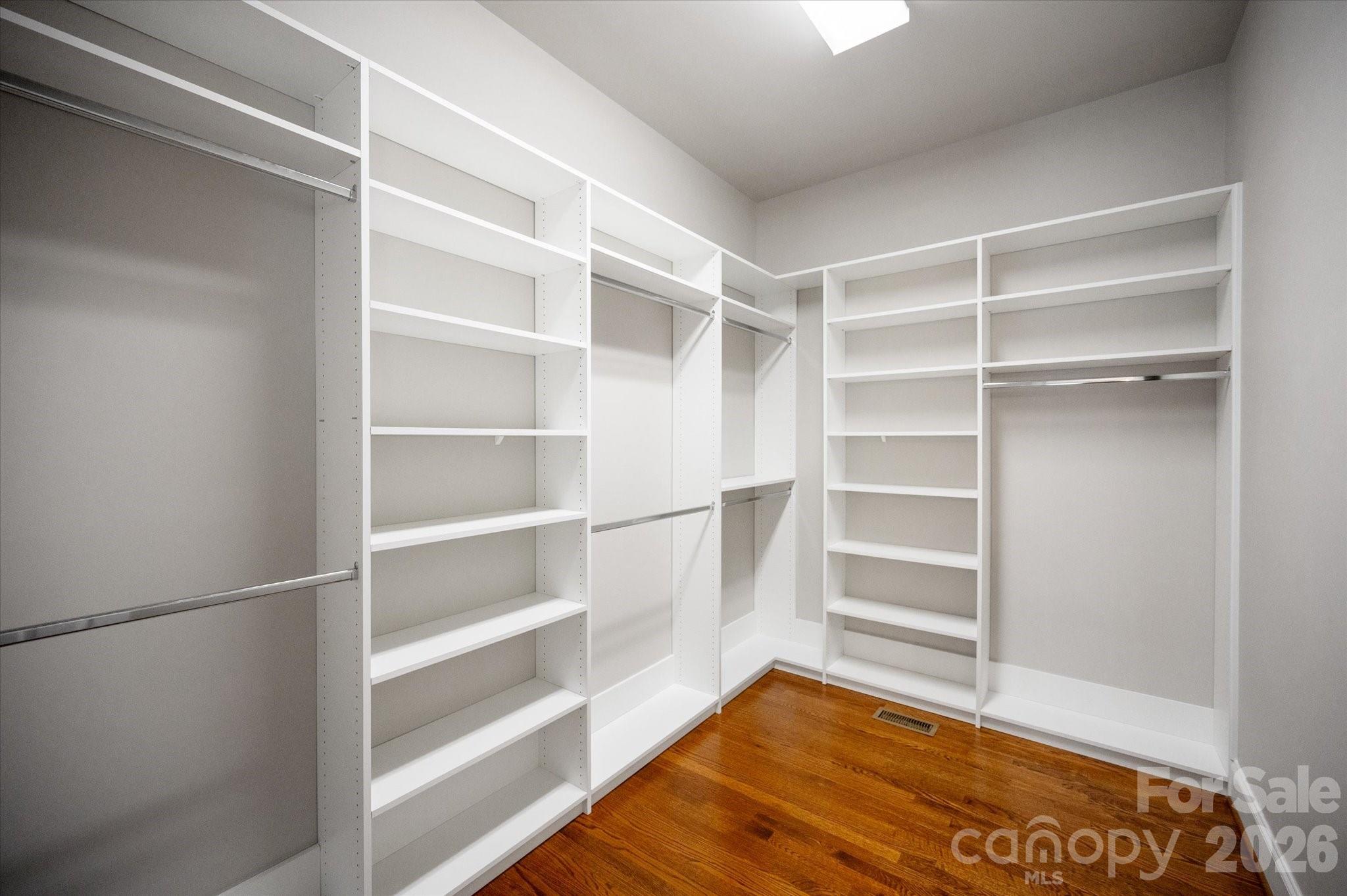 9723 Sedgefield Drive