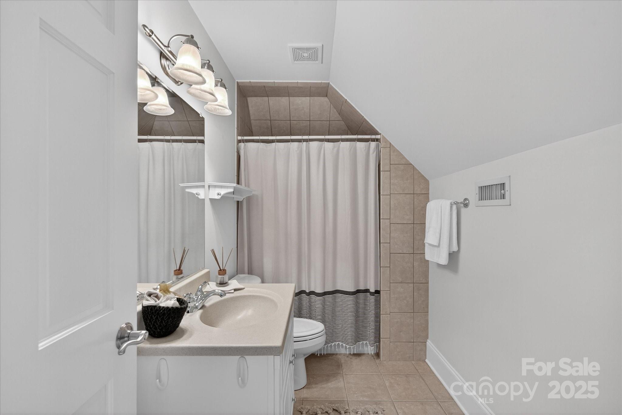 9723 Sedgefield Drive