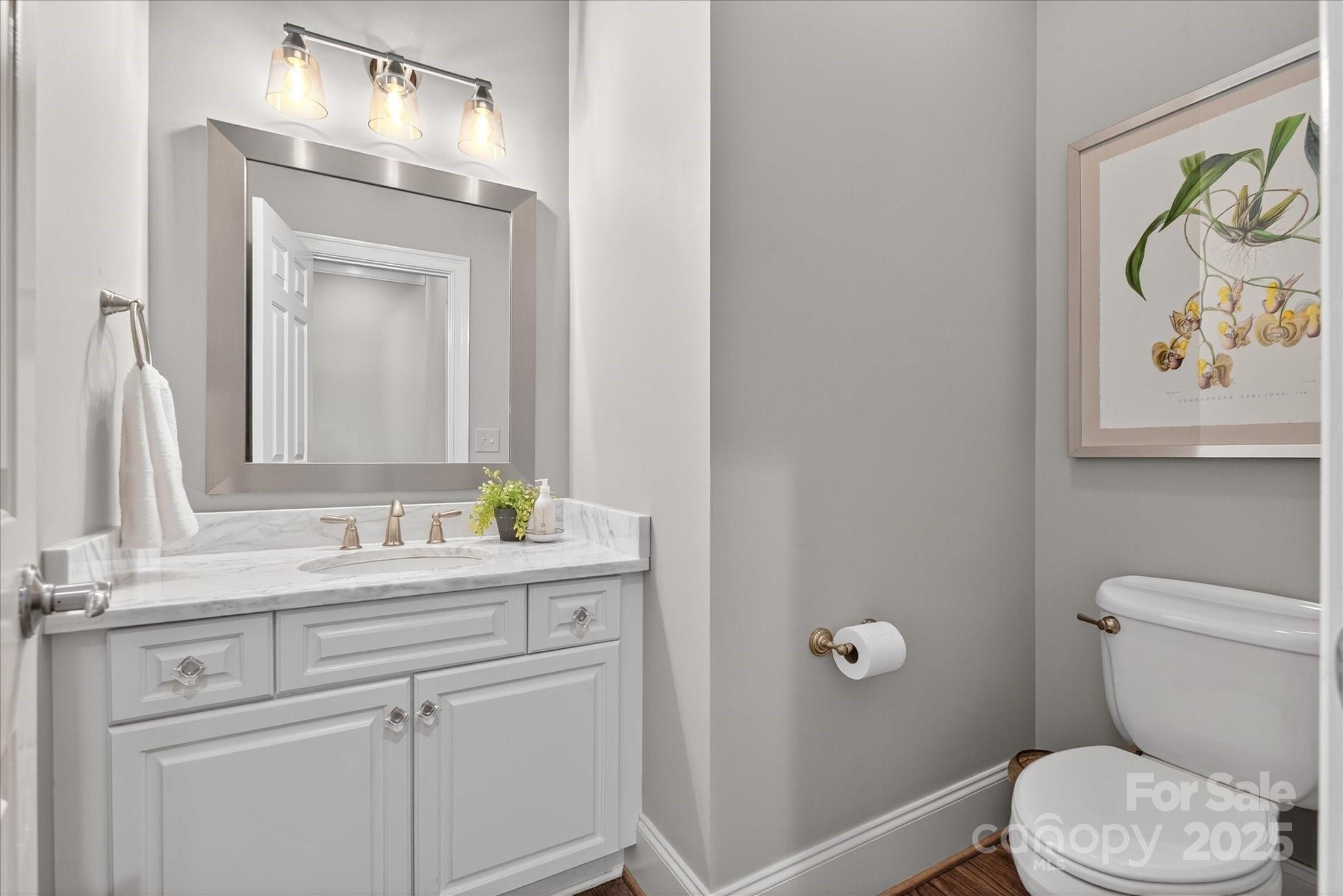 9723 Sedgefield Drive