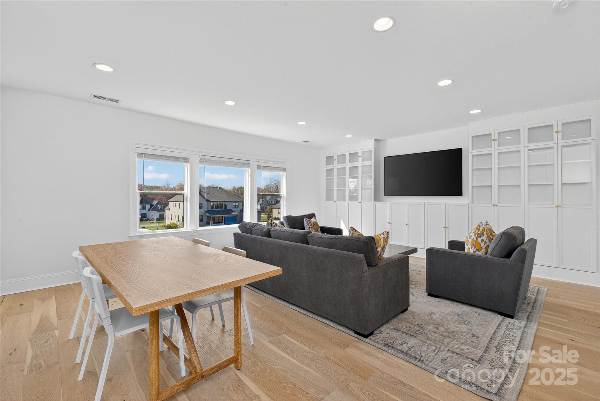 1442 Cherry Laurel Drive