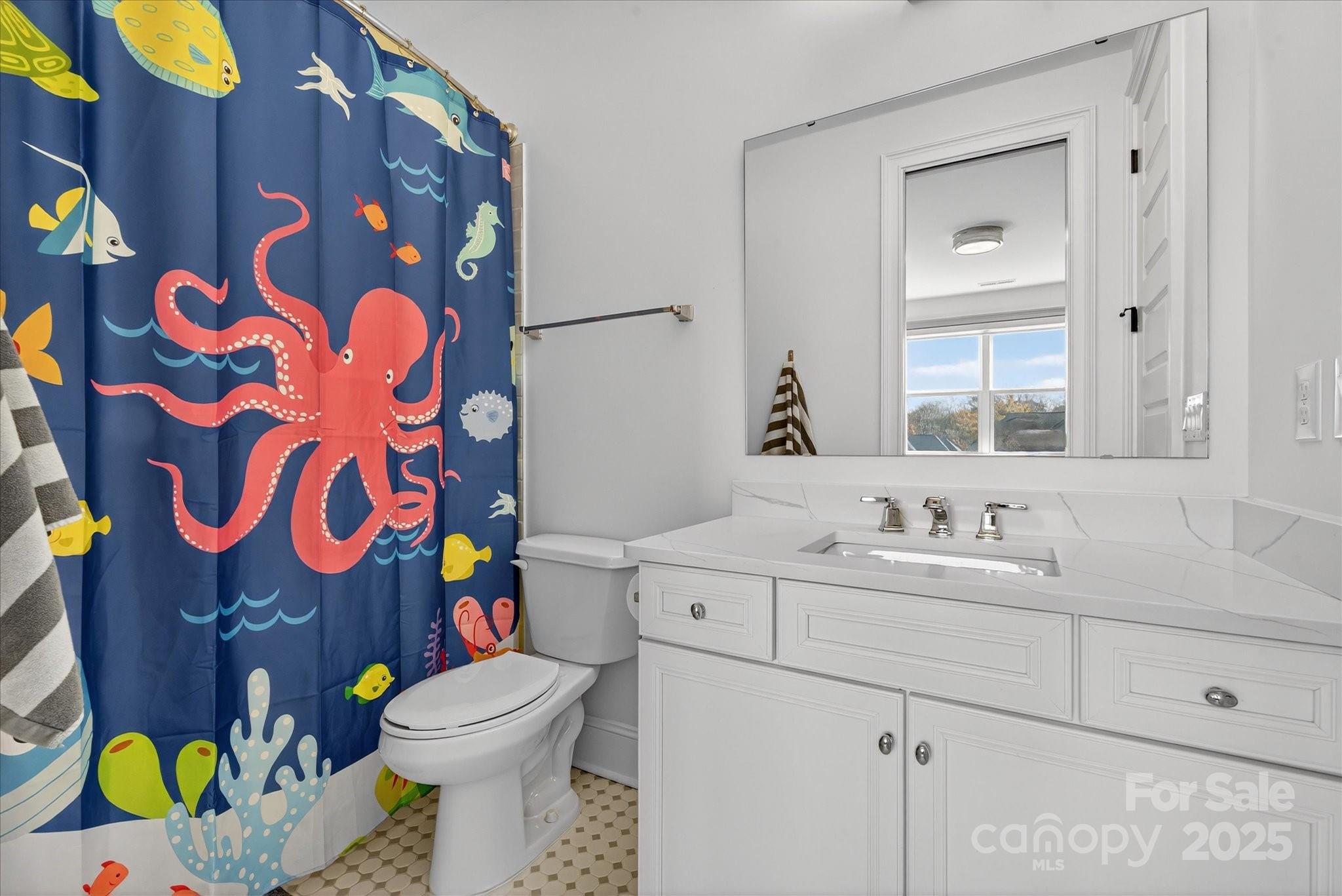 1442 Cherry Laurel Drive