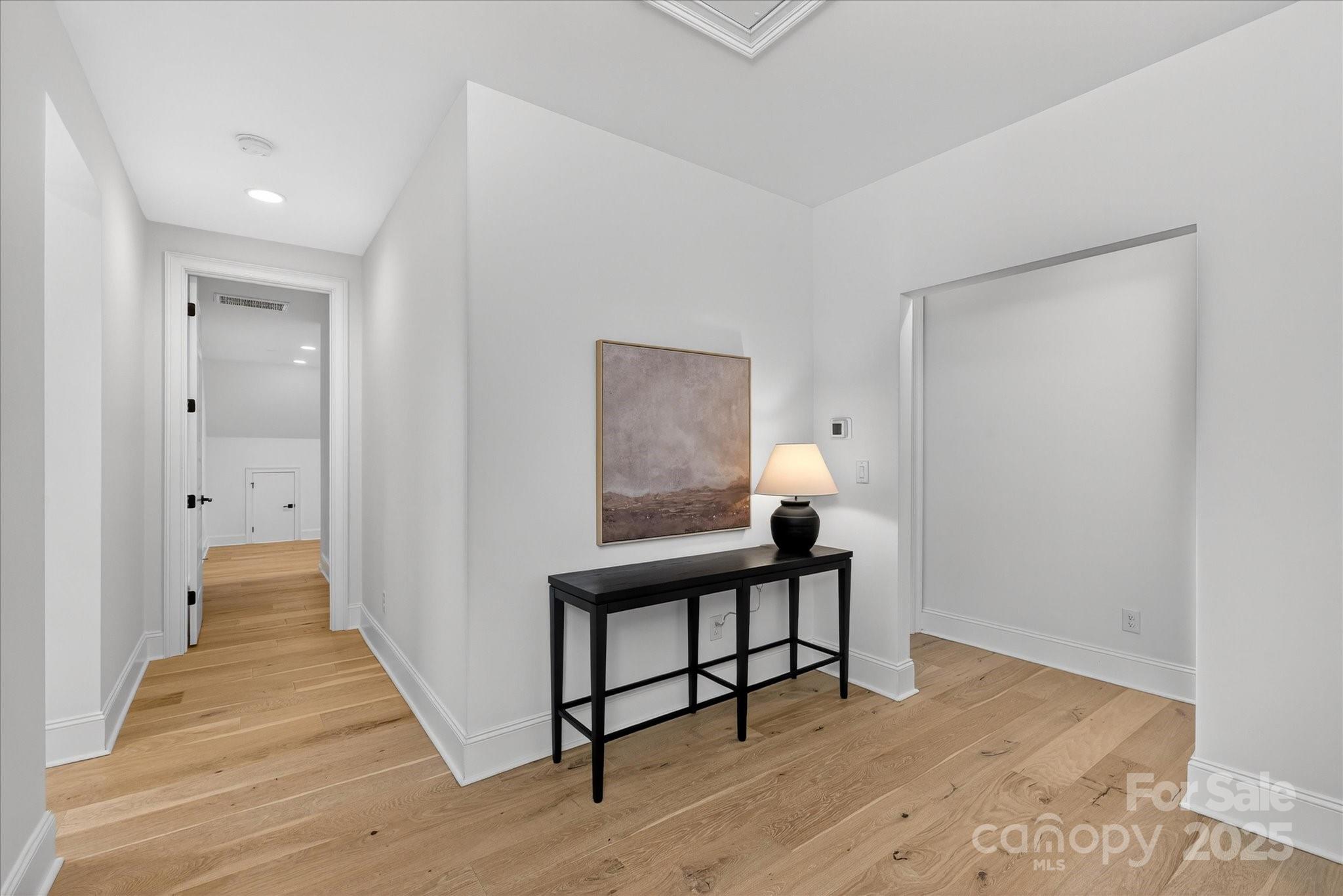 1442 Cherry Laurel Drive