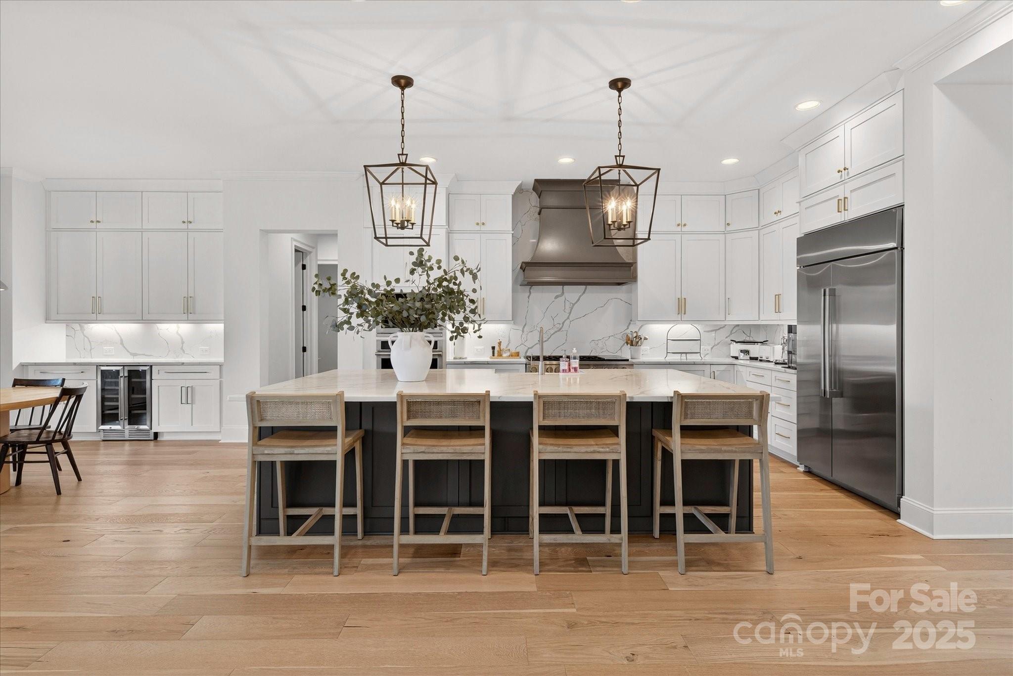 1442 Cherry Laurel Drive