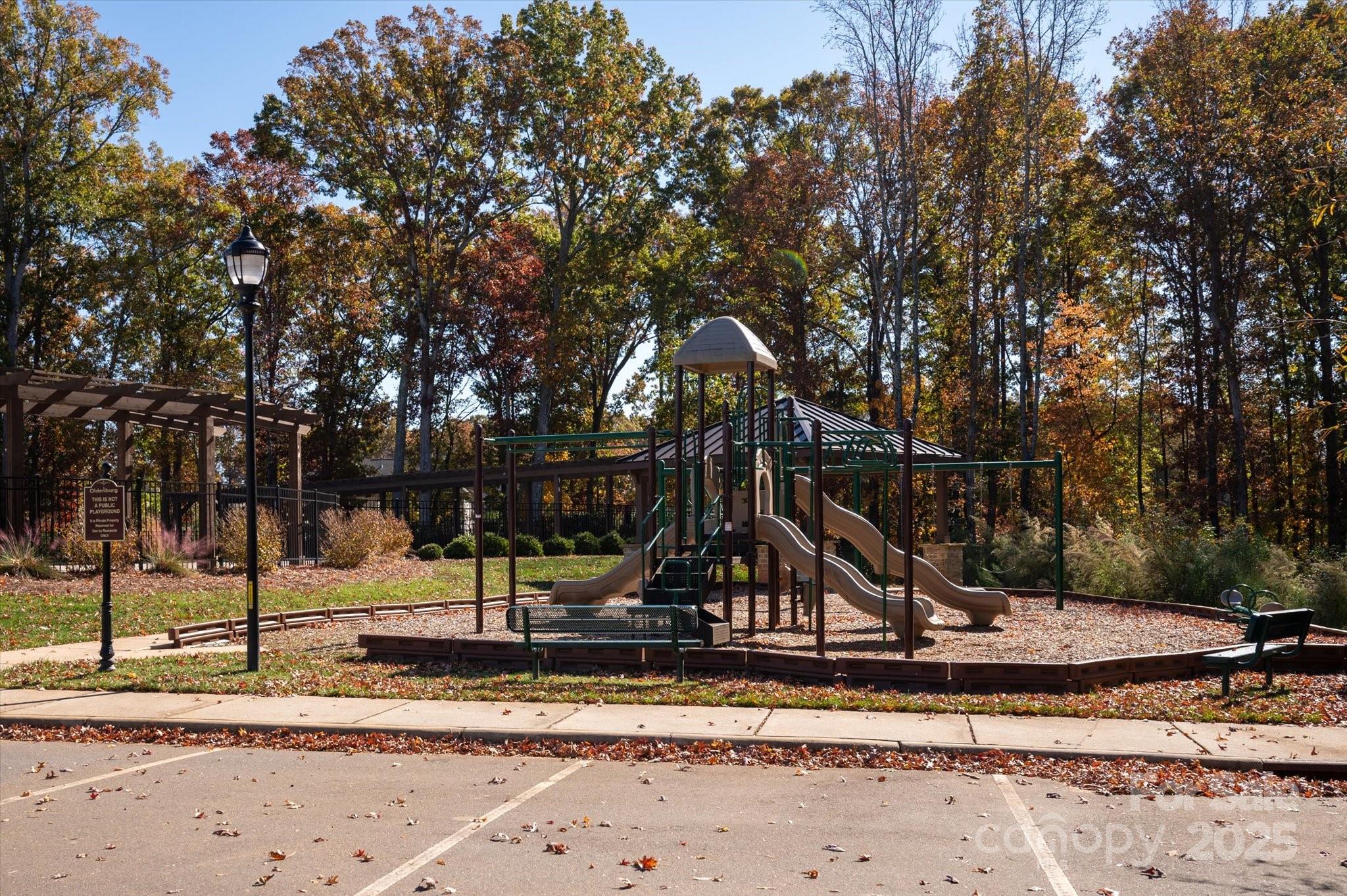 1442 Cherry Laurel Drive