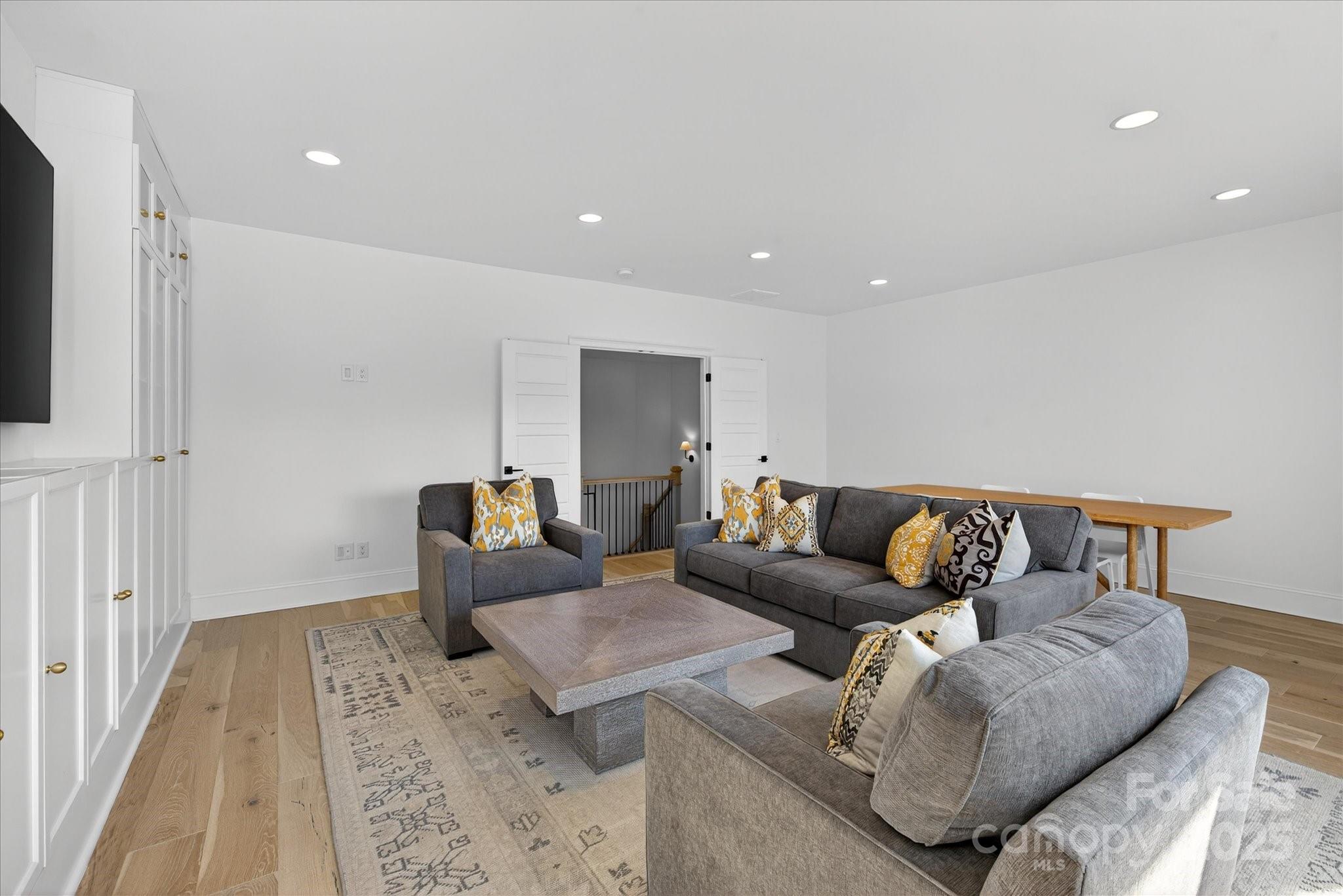 1442 Cherry Laurel Drive