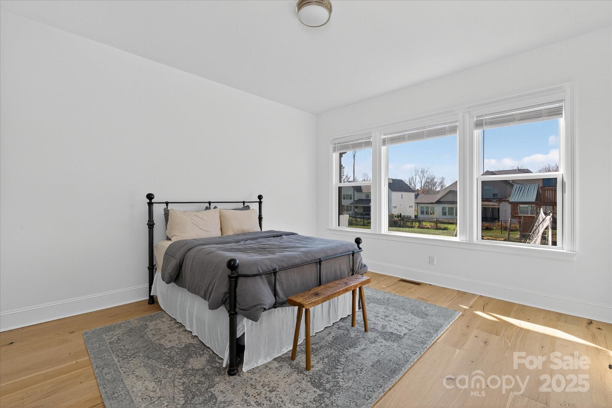 1442 Cherry Laurel Drive