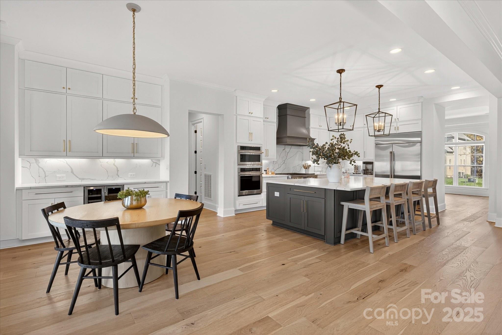 1442 Cherry Laurel Drive