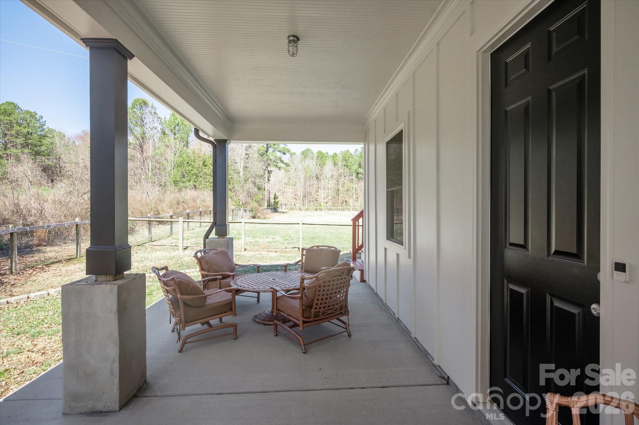 2221 Waxhaw Marvin Road