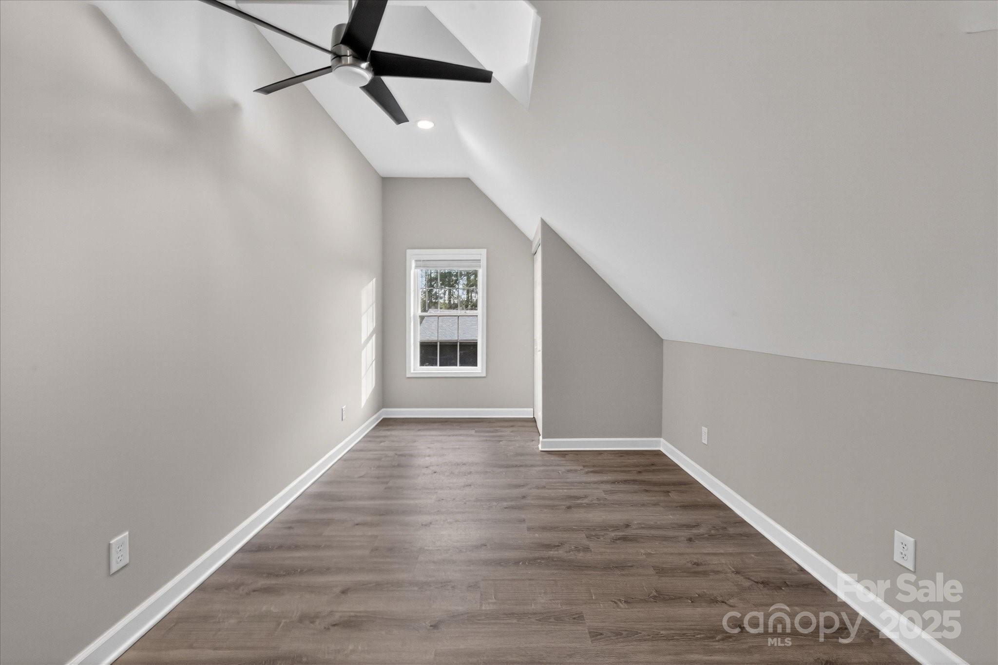 2221 Waxhaw Marvin Road