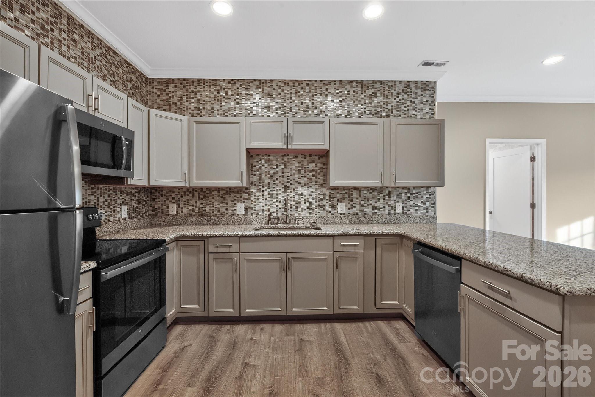 2221 Waxhaw Marvin Road