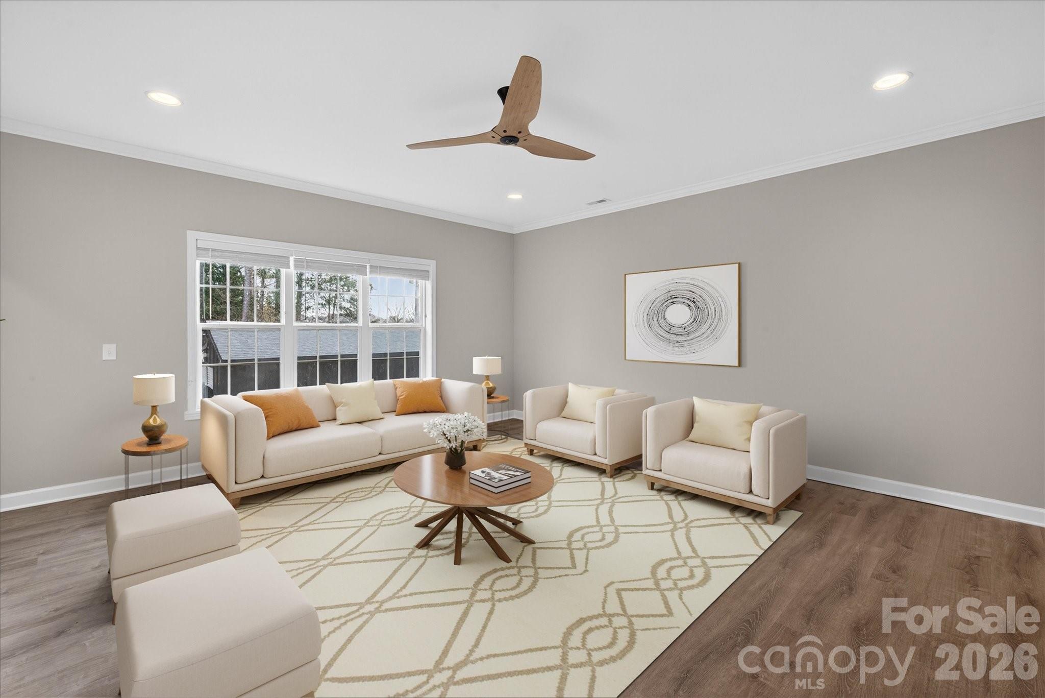 2221 Waxhaw Marvin Road