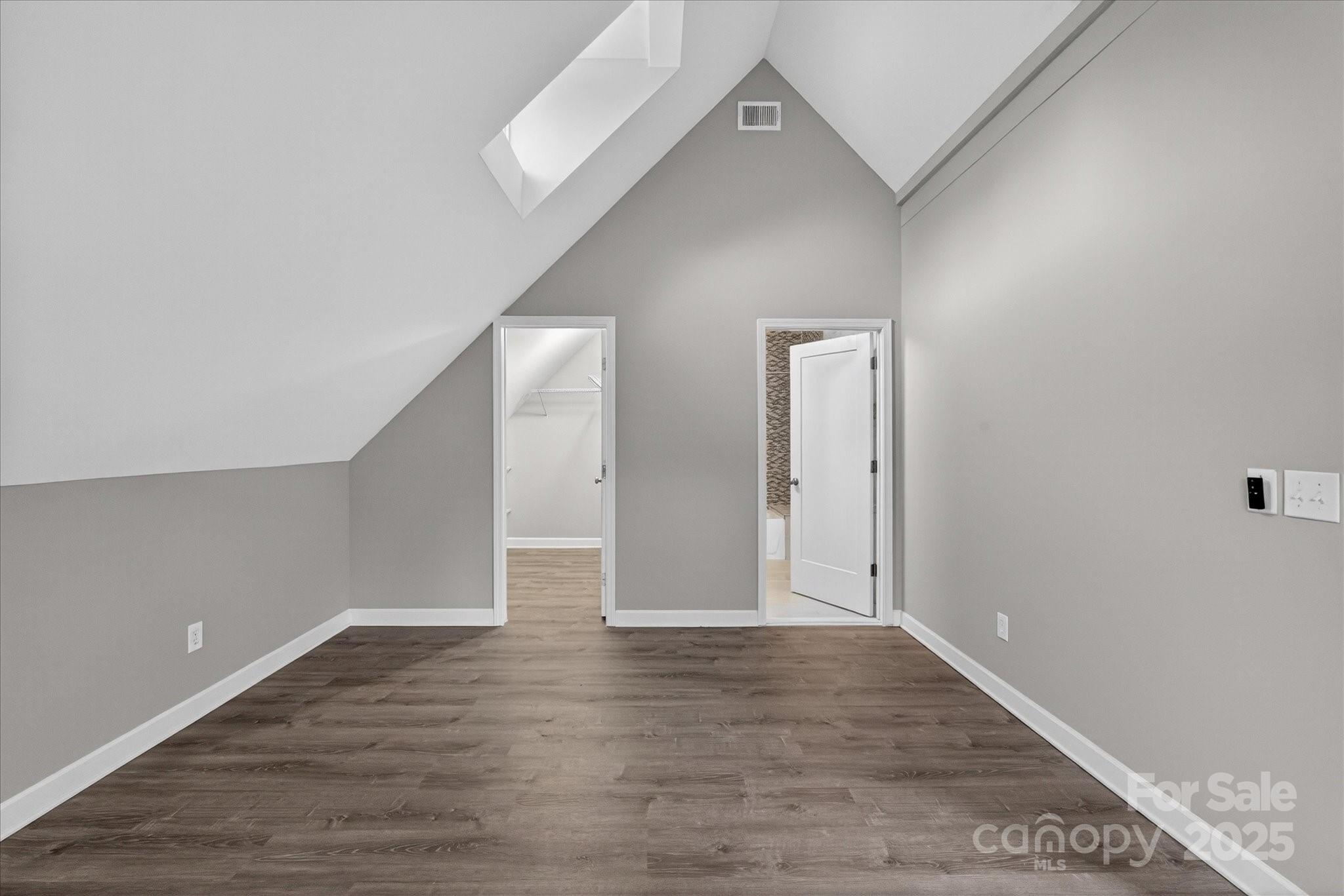 2221 Waxhaw Marvin Road