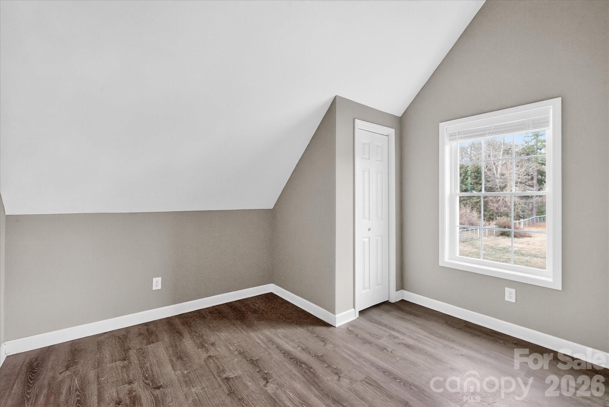 2221 Waxhaw Marvin Road