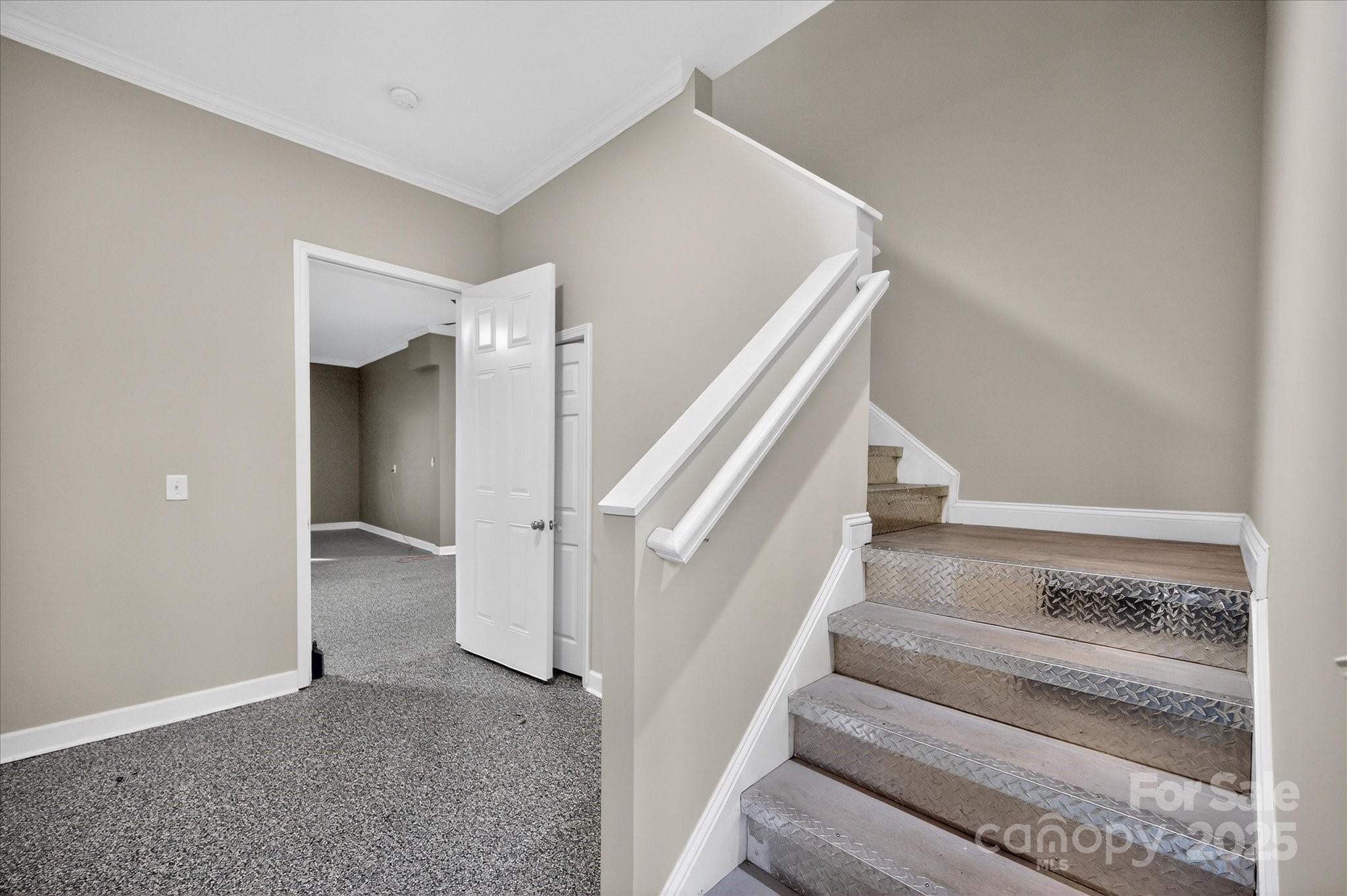 2221 Waxhaw Marvin Road