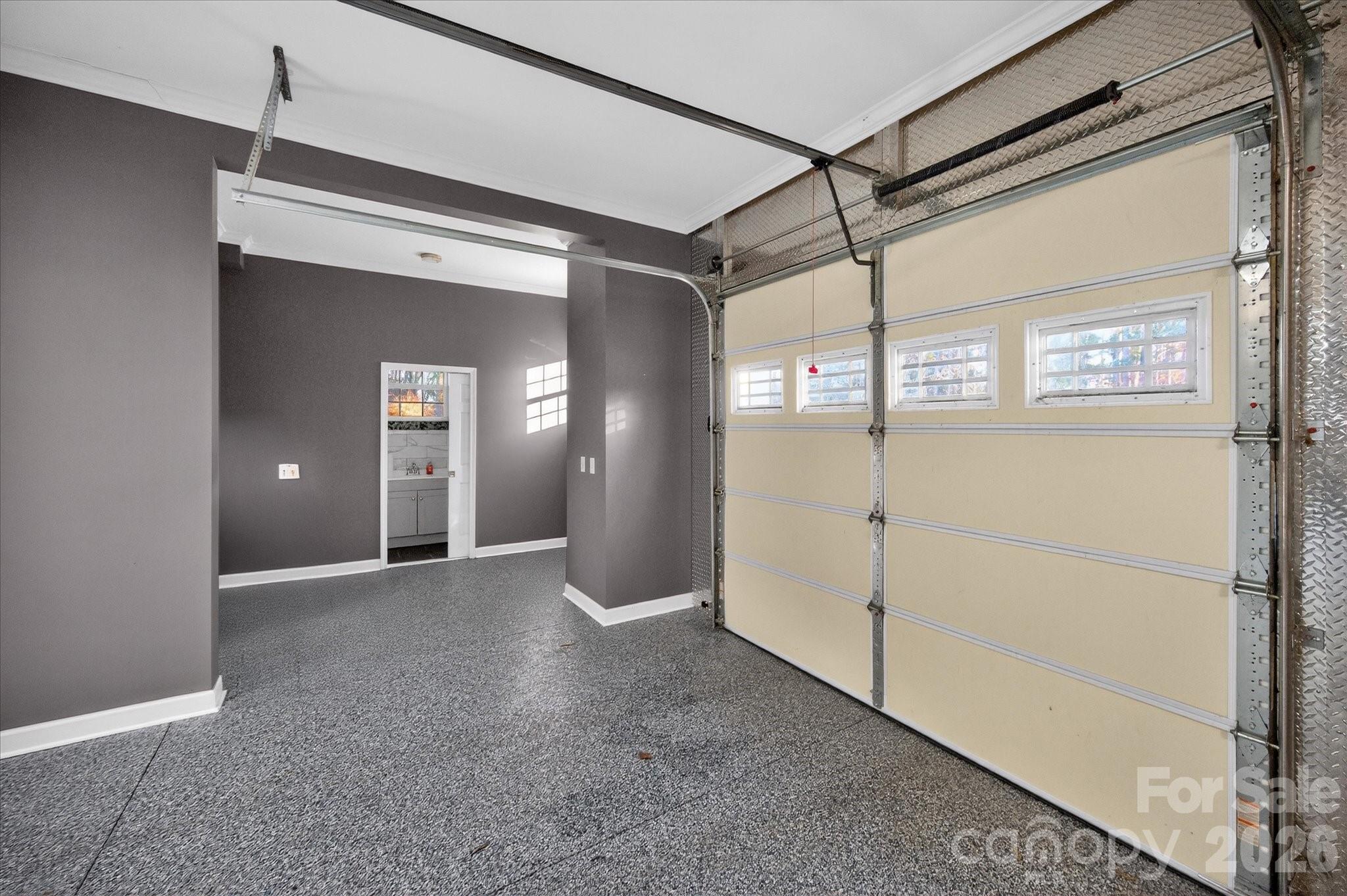 2221 Waxhaw Marvin Road