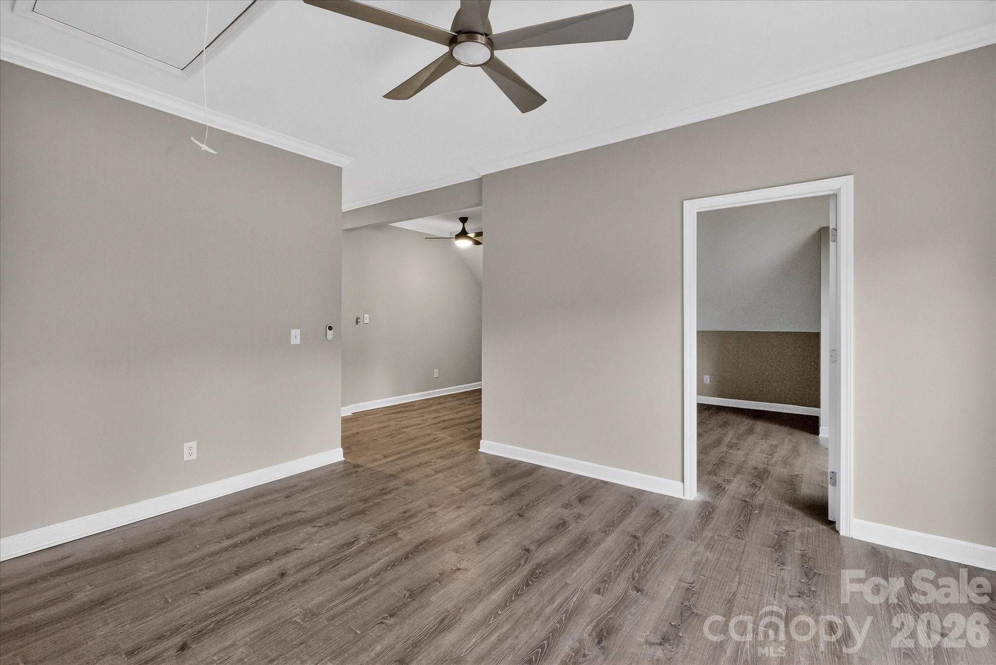 2221 Waxhaw Marvin Road