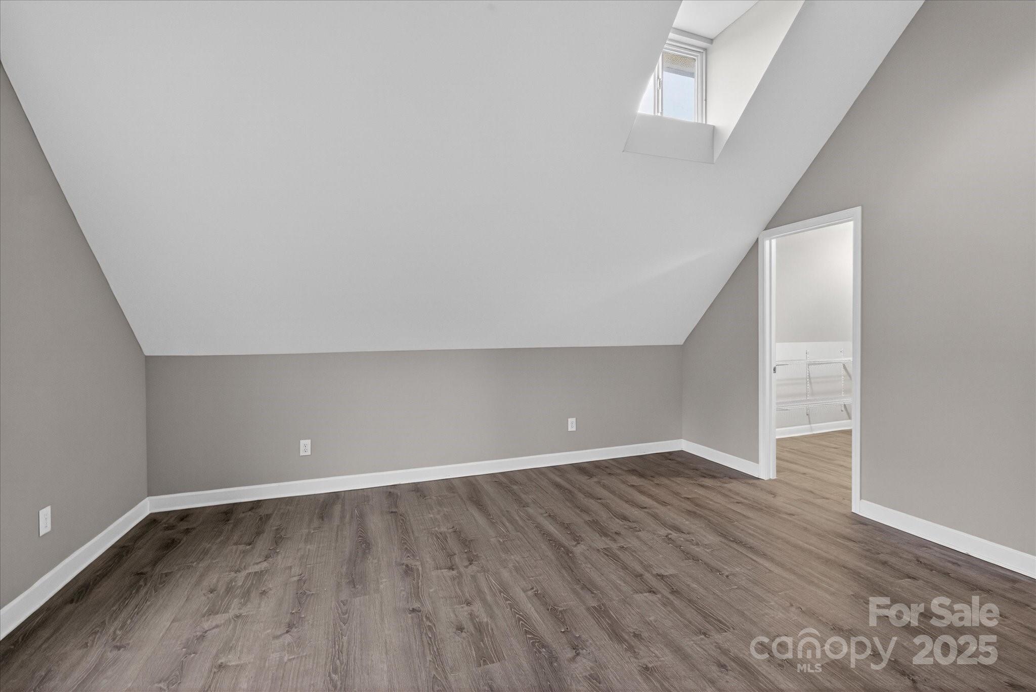 2221 Waxhaw Marvin Road