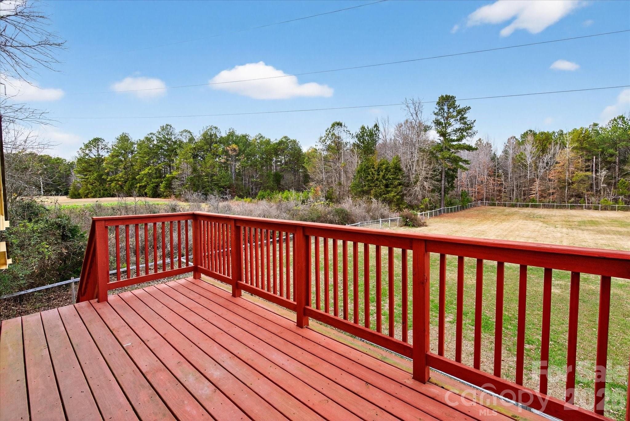 2221 Waxhaw Marvin Road