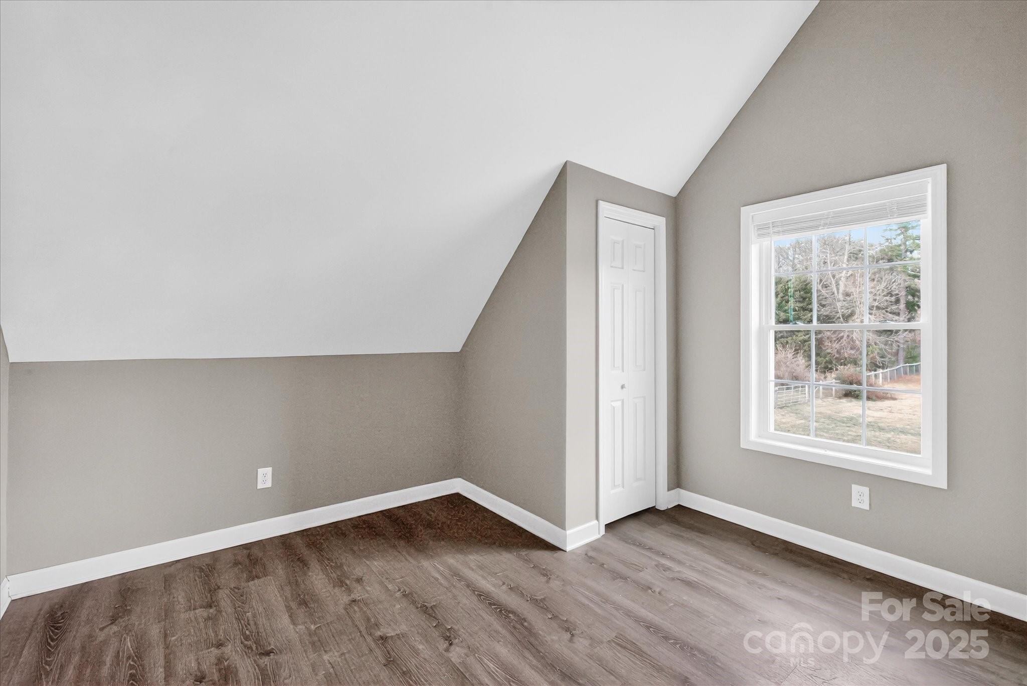 2221 Waxhaw Marvin Road