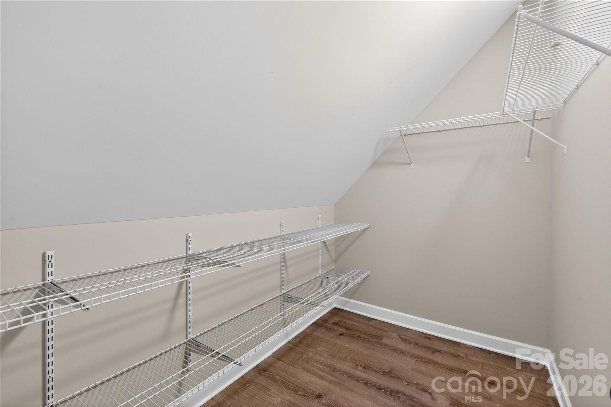 2221 Waxhaw Marvin Road