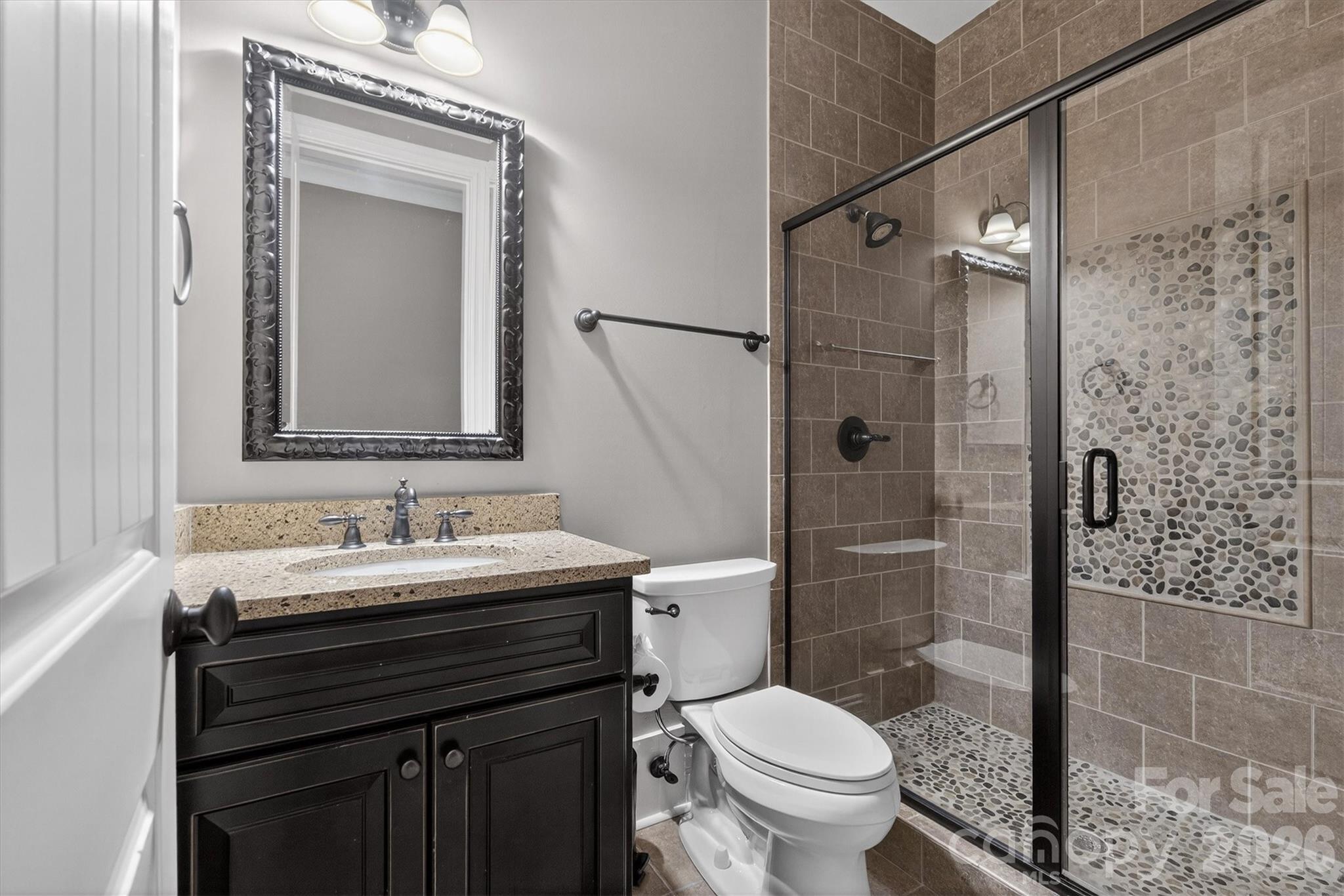 1915 Smarty Jones Drive