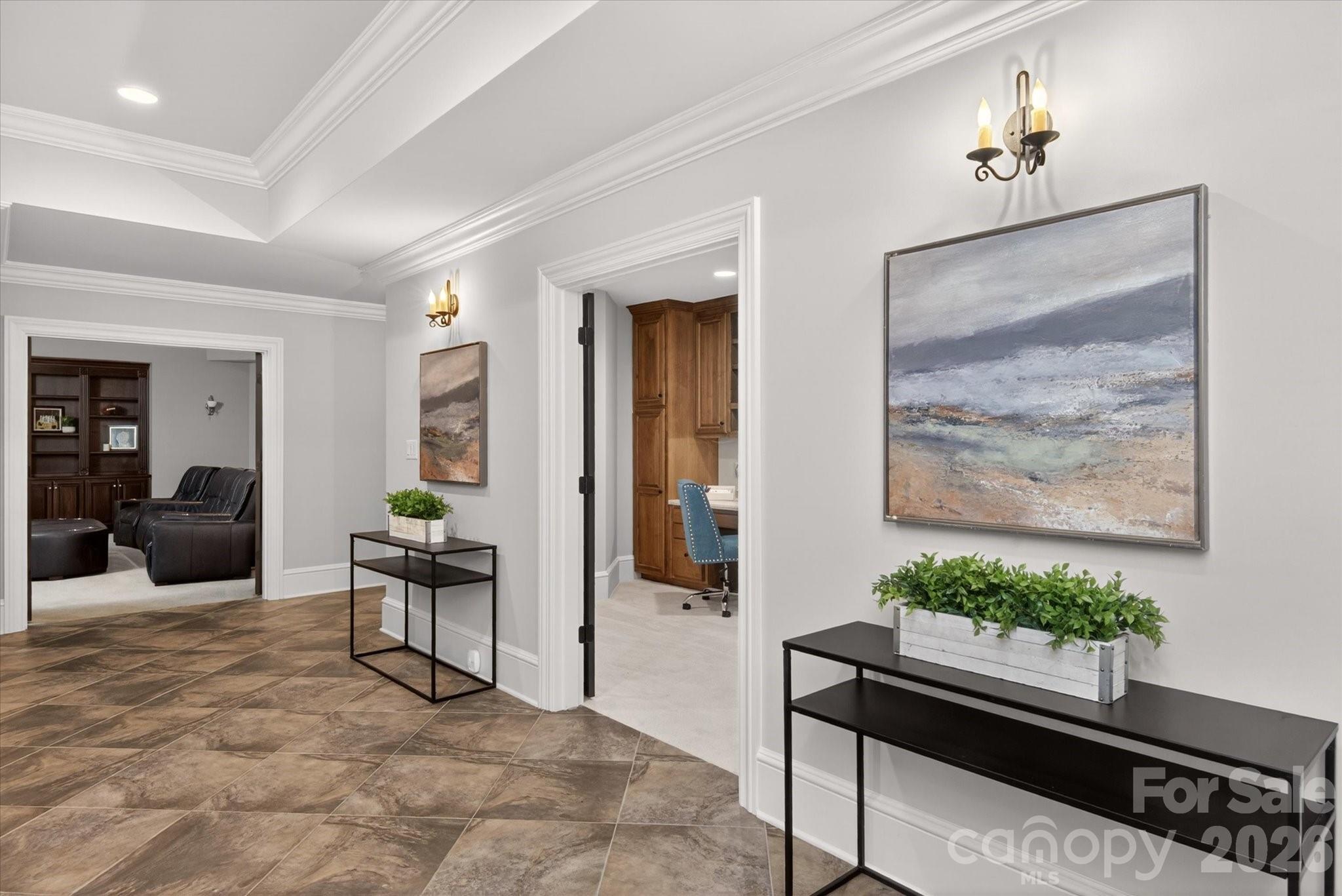 1629 Lookout Circle