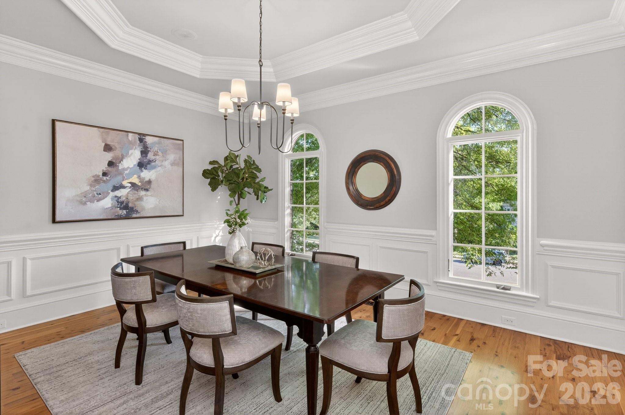 1629 Lookout Circle