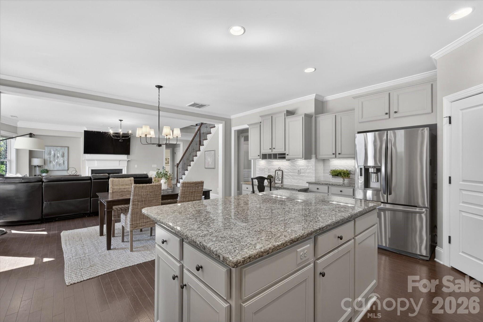 10405 Waxhaw Manor Drive