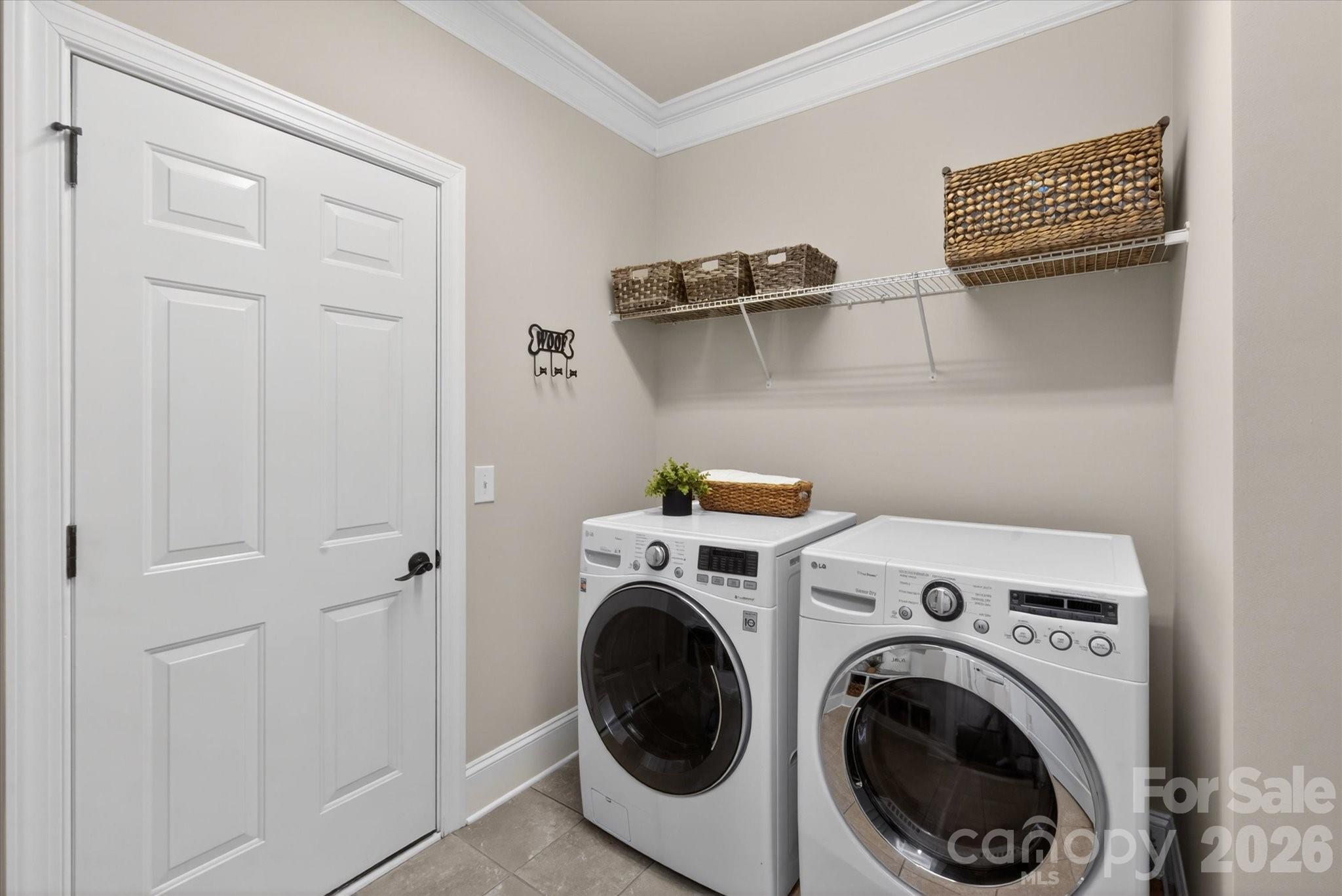 10405 Waxhaw Manor Drive