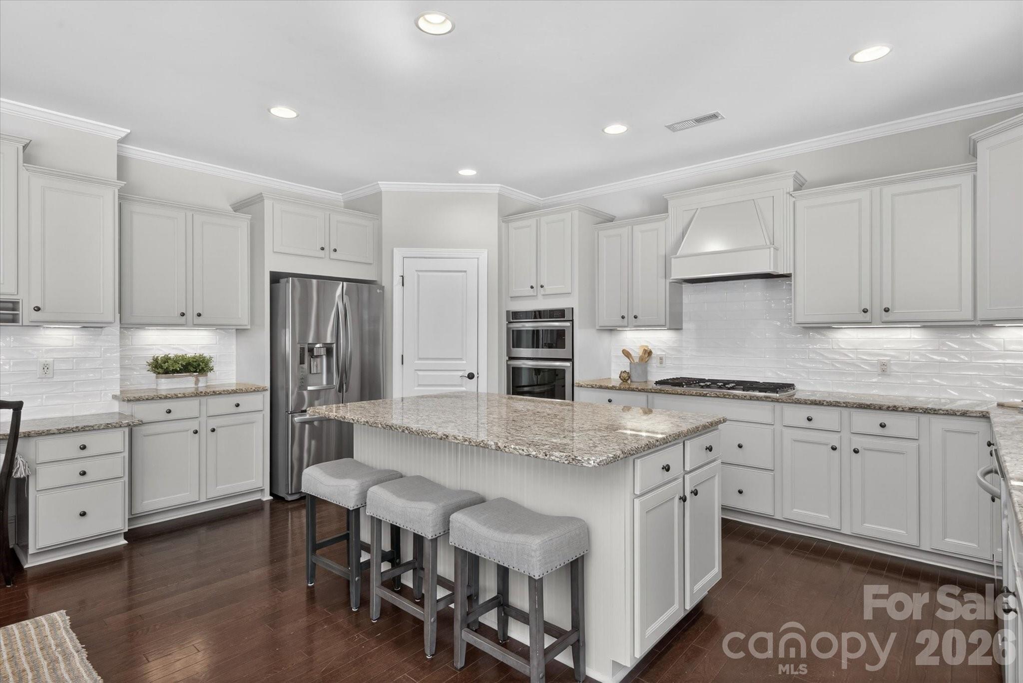 10405 Waxhaw Manor Drive