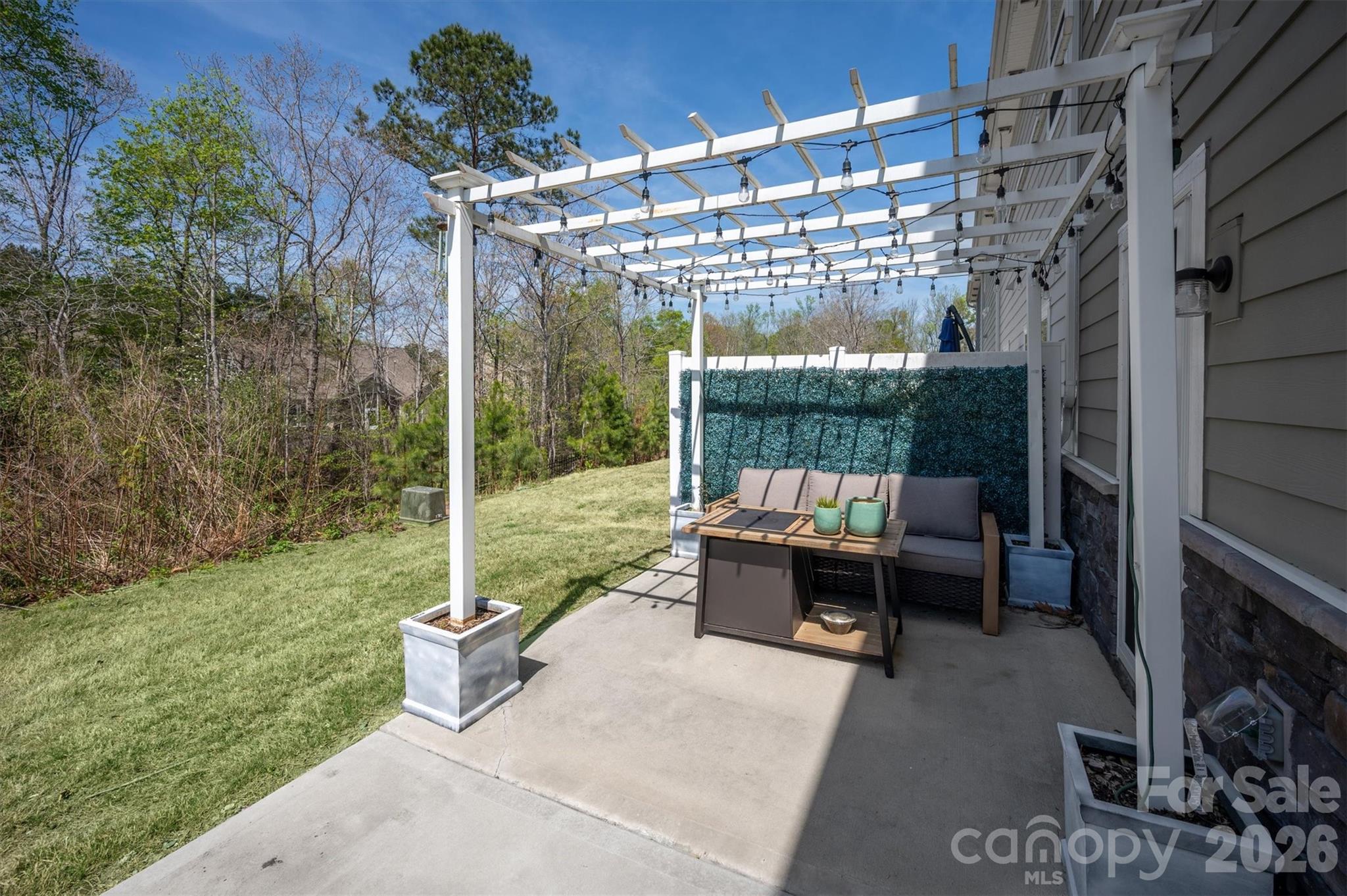 6455 Kinder Lane