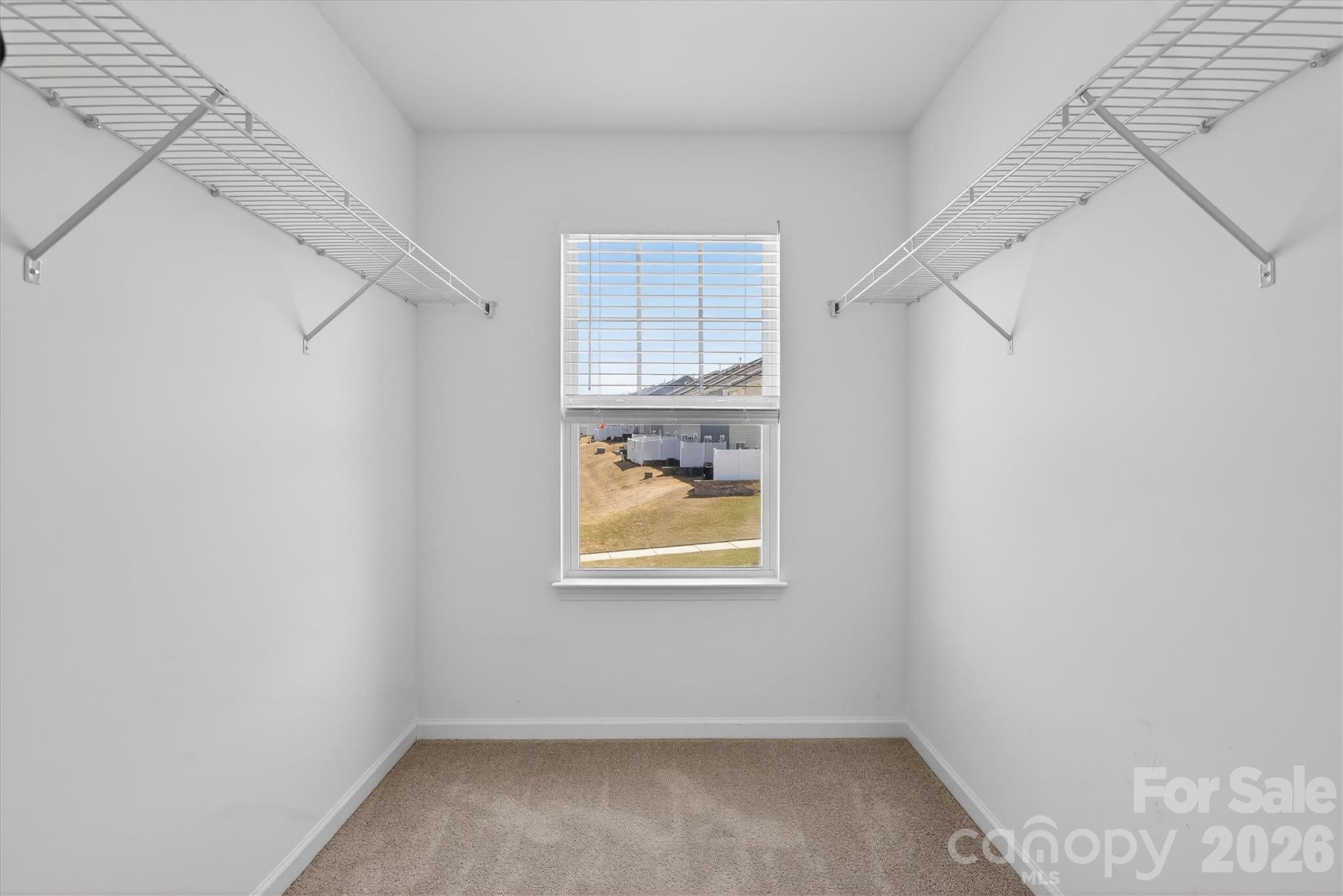 6455 Kinder Lane