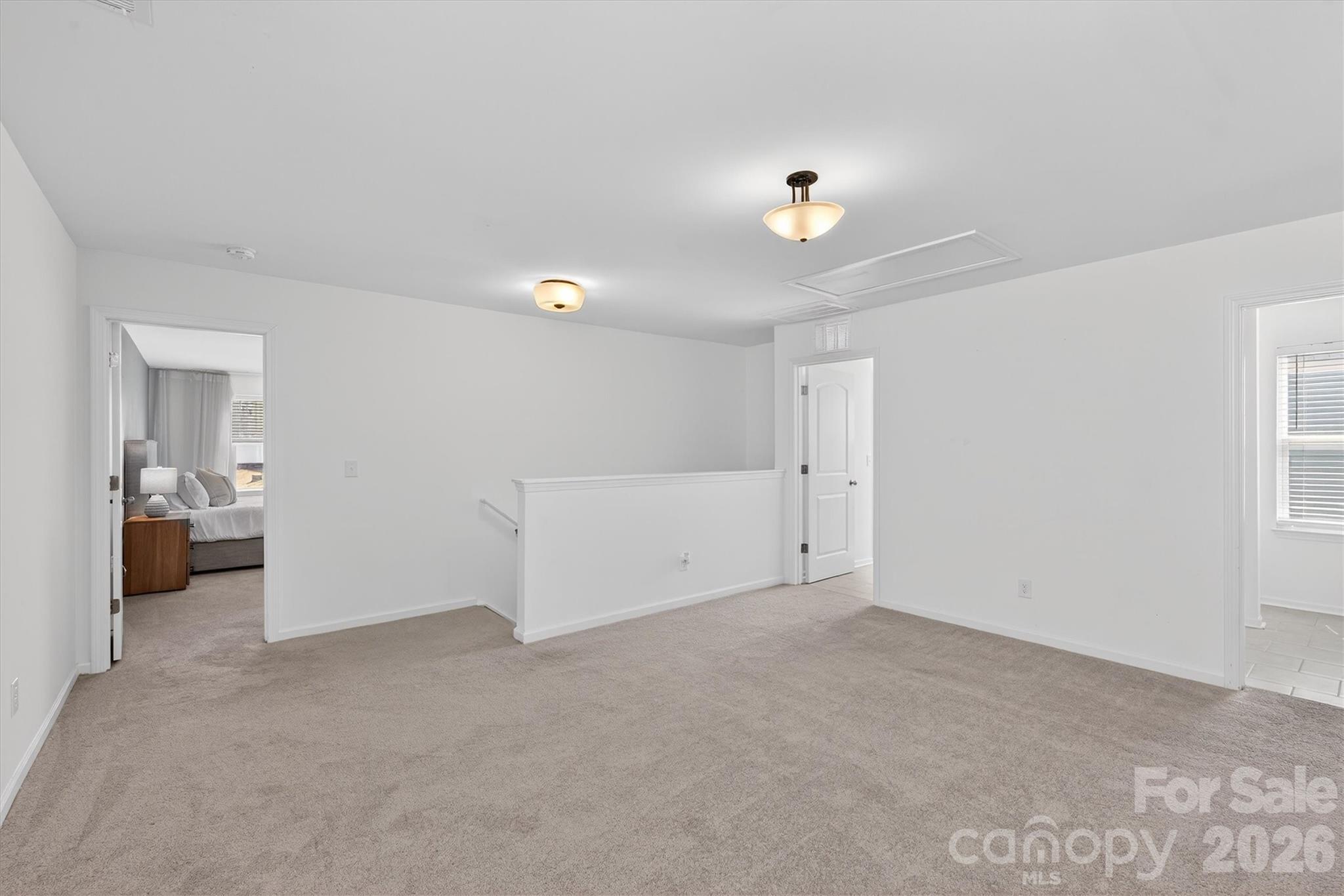 6455 Kinder Lane