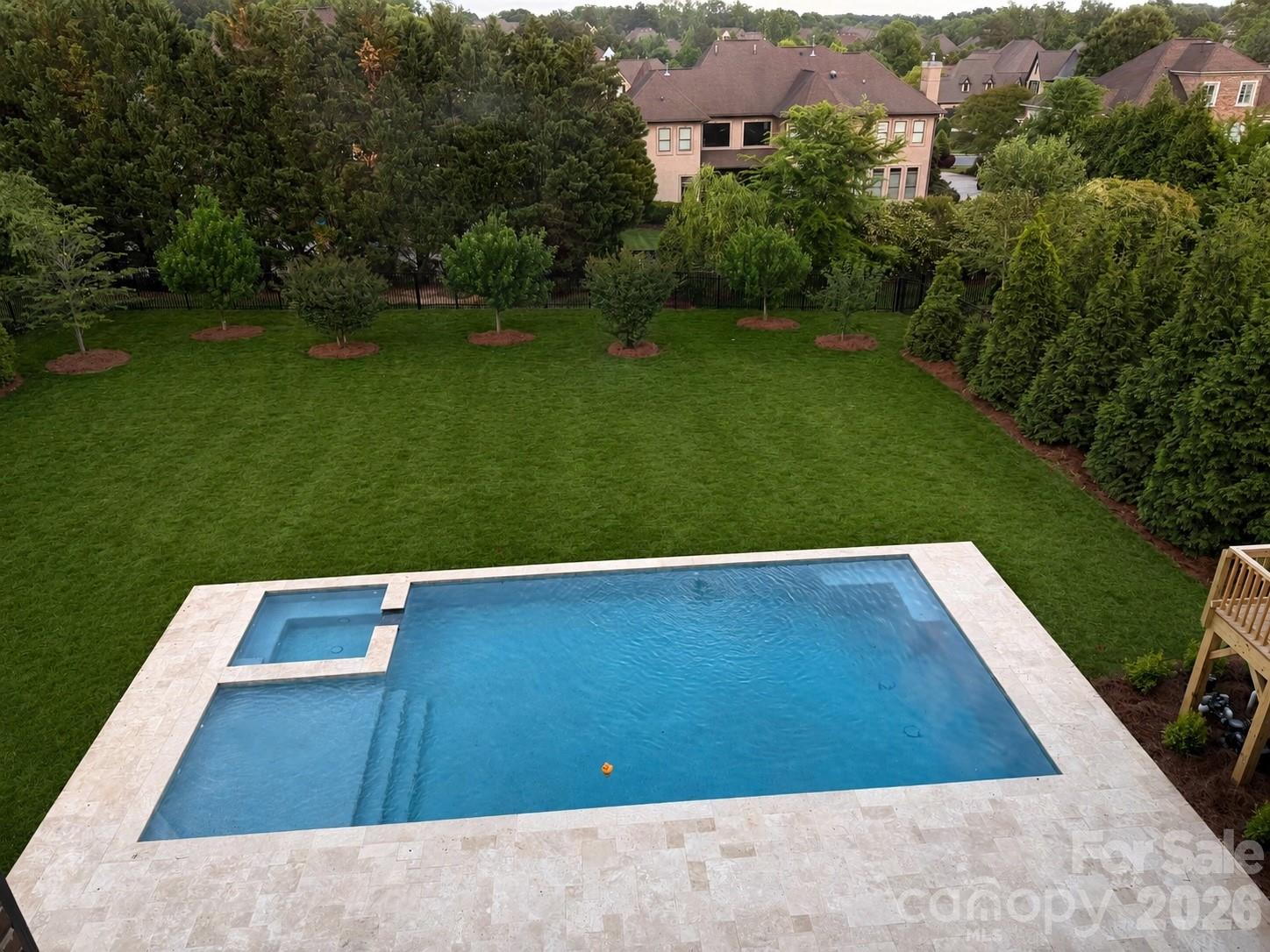1311 Sunnys Halo Lane