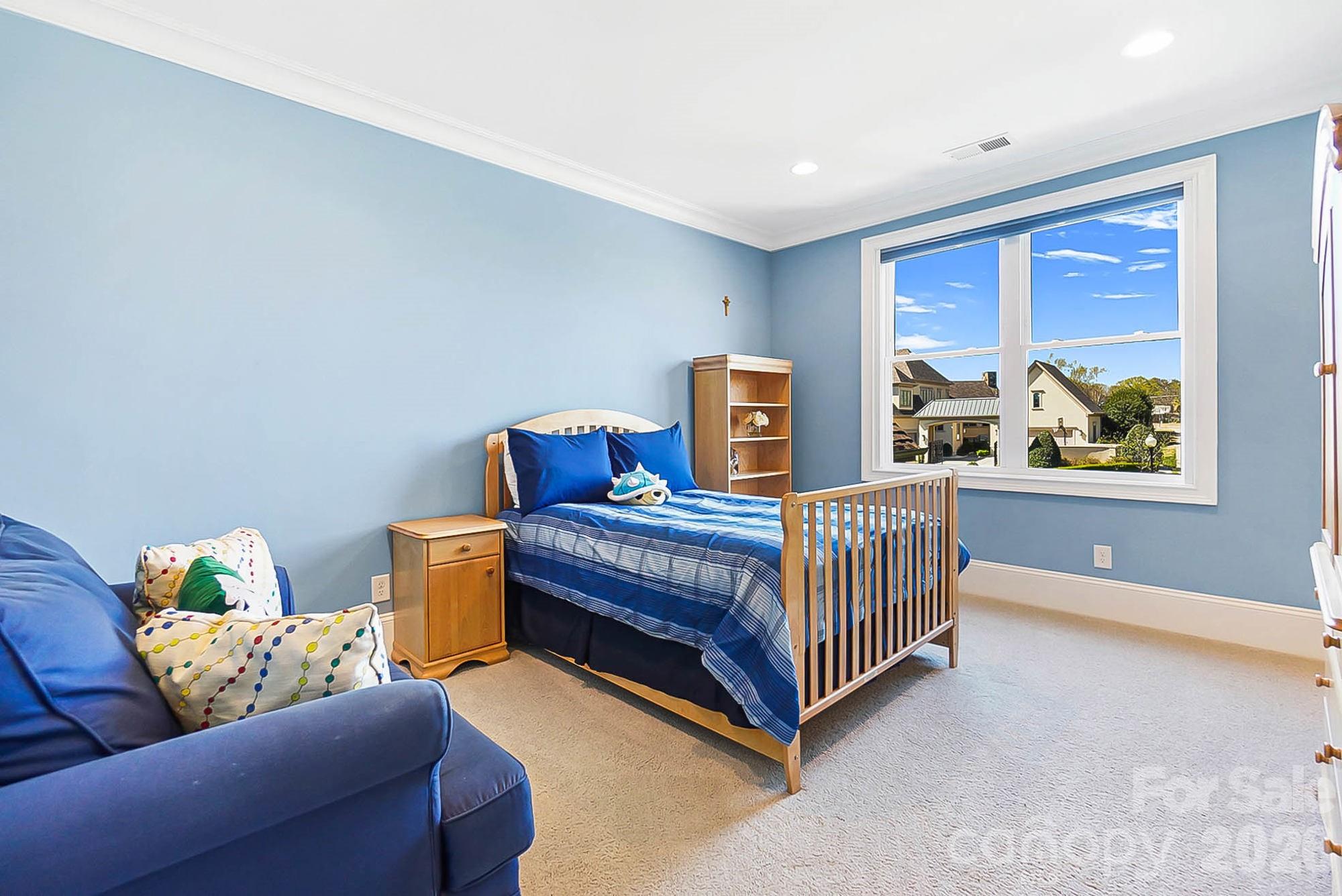 1311 Sunnys Halo Lane