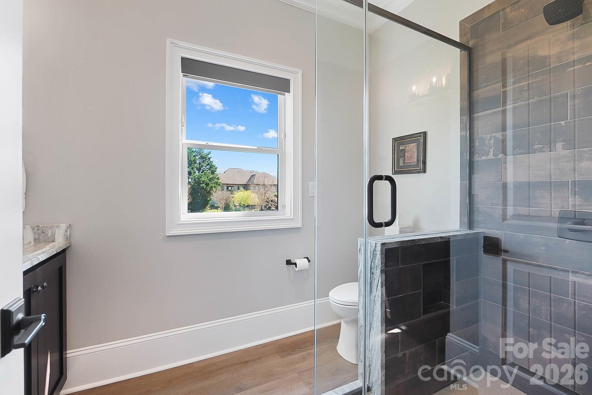 1311 Sunnys Halo Lane