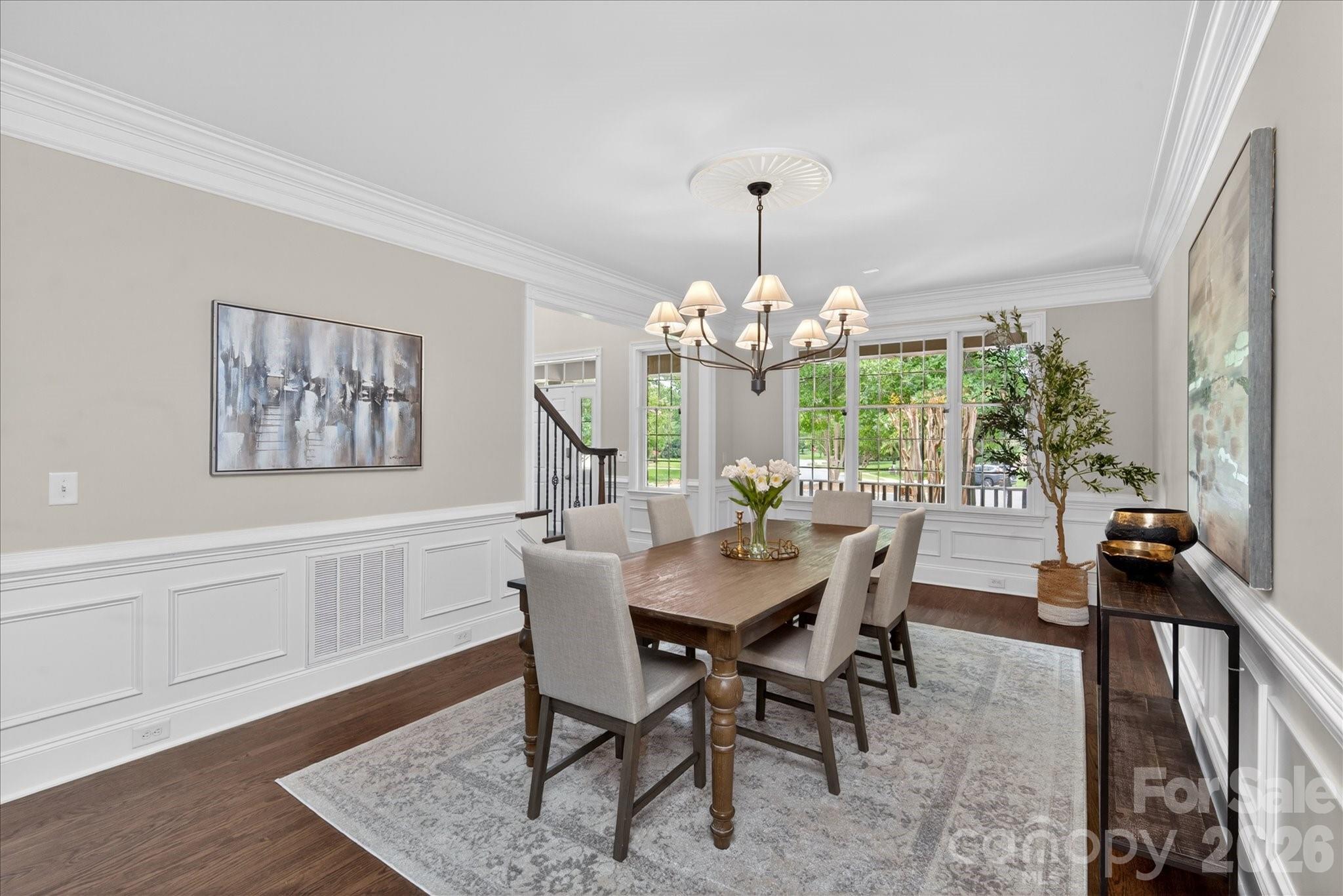 201 Kindling Wood Lane