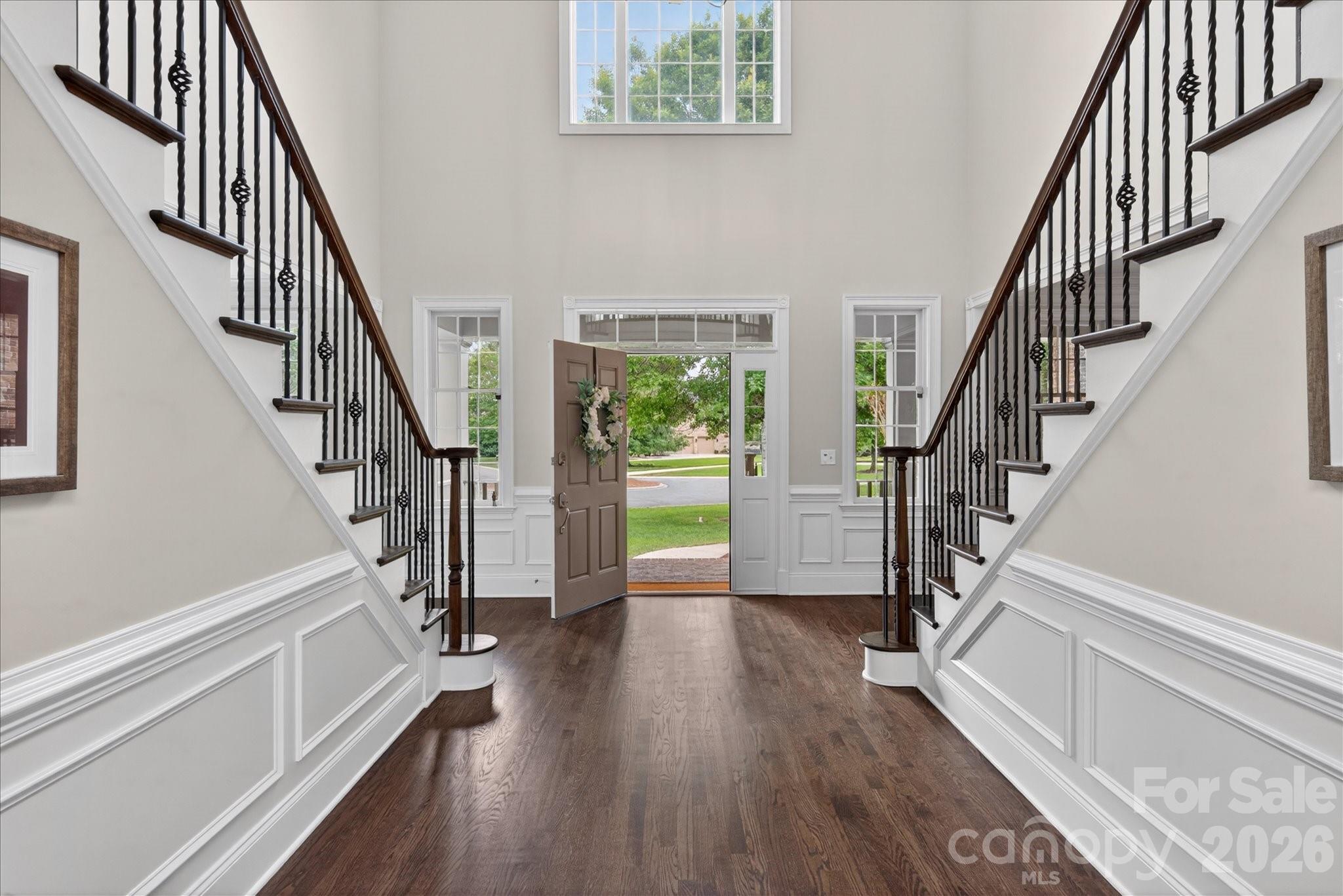 201 Kindling Wood Lane
