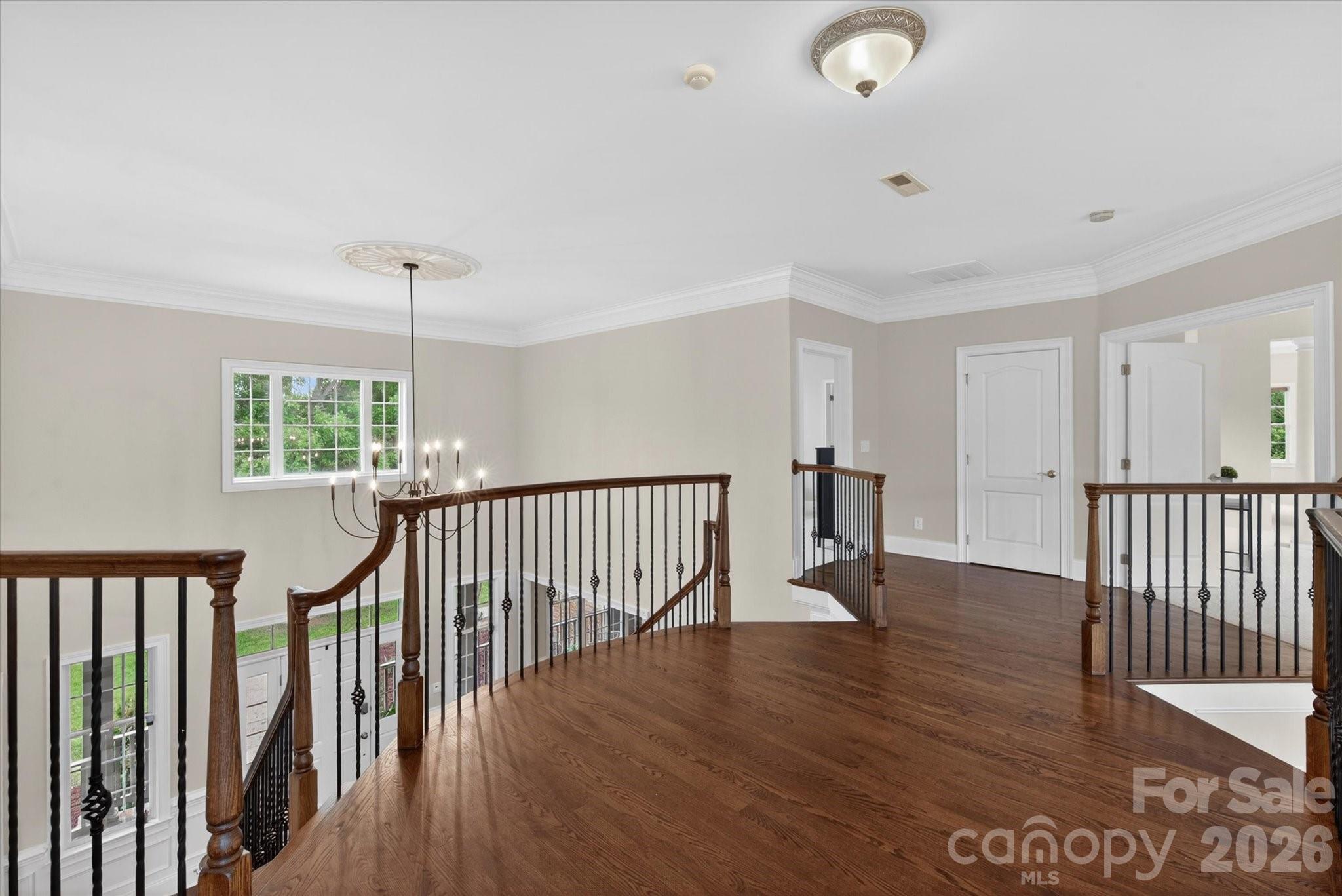 201 Kindling Wood Lane