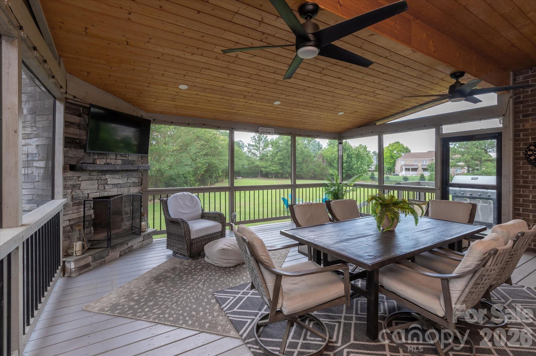 201 Kindling Wood Lane