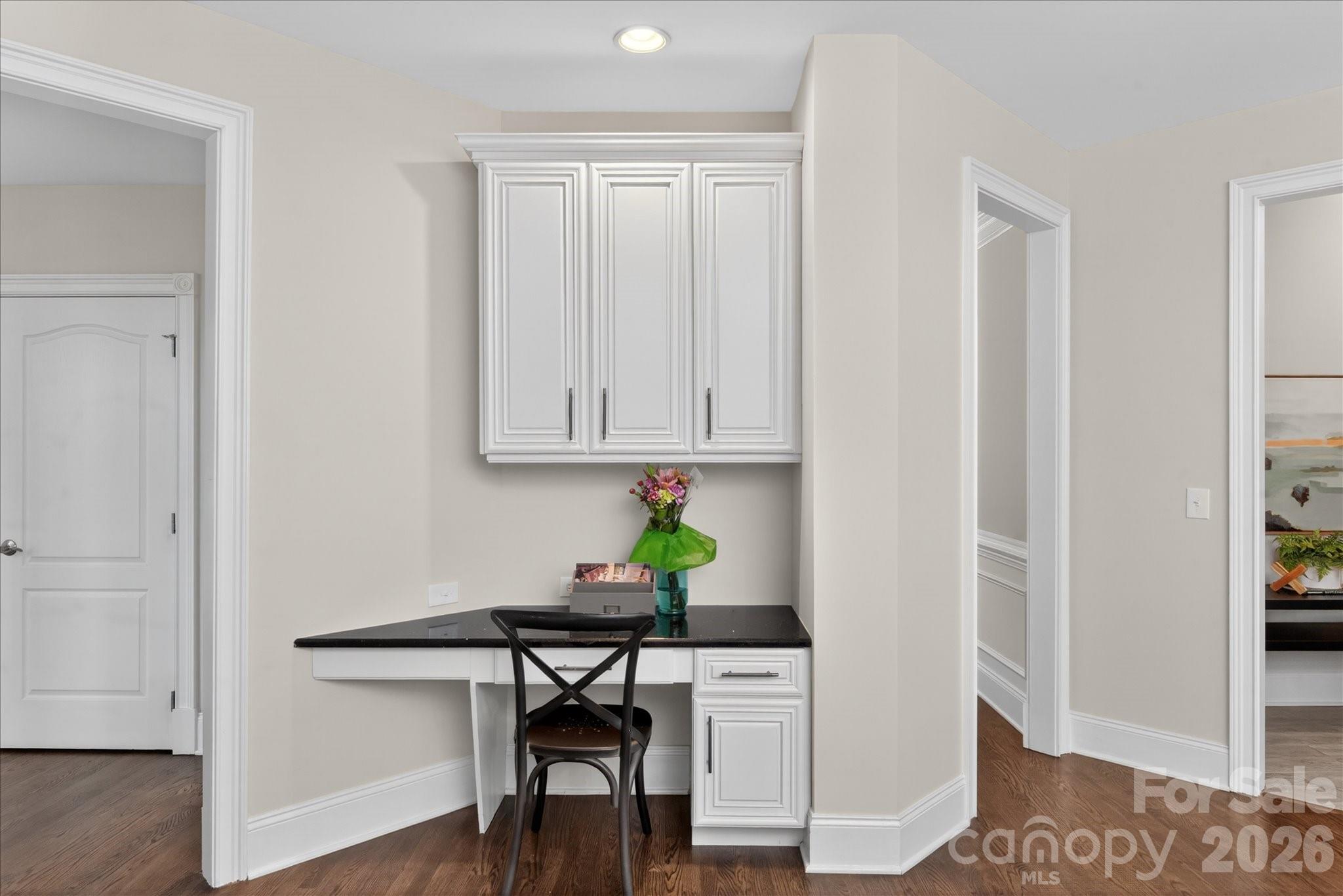 201 Kindling Wood Lane