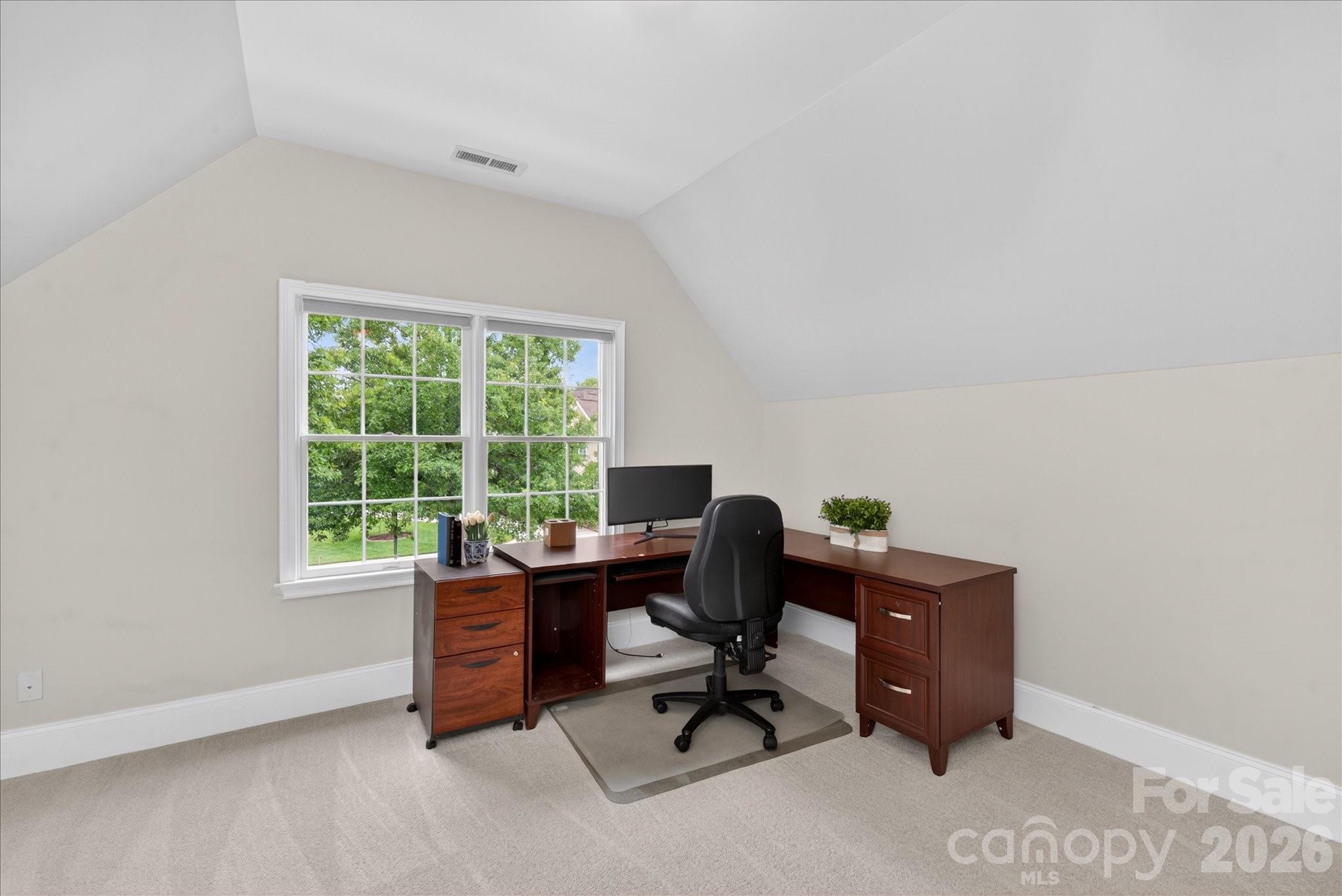 201 Kindling Wood Lane