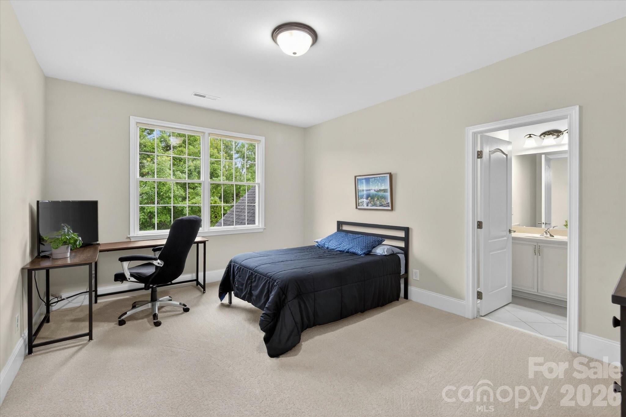 201 Kindling Wood Lane