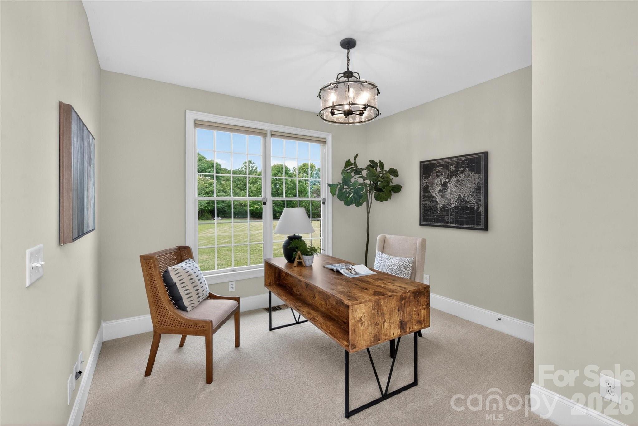 201 Kindling Wood Lane