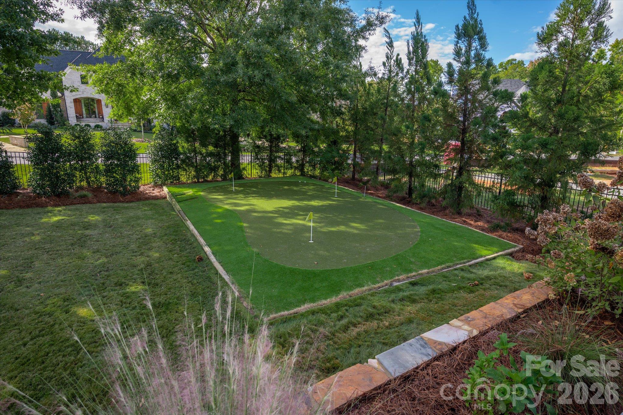 6088 Kimbrell Heights Drive