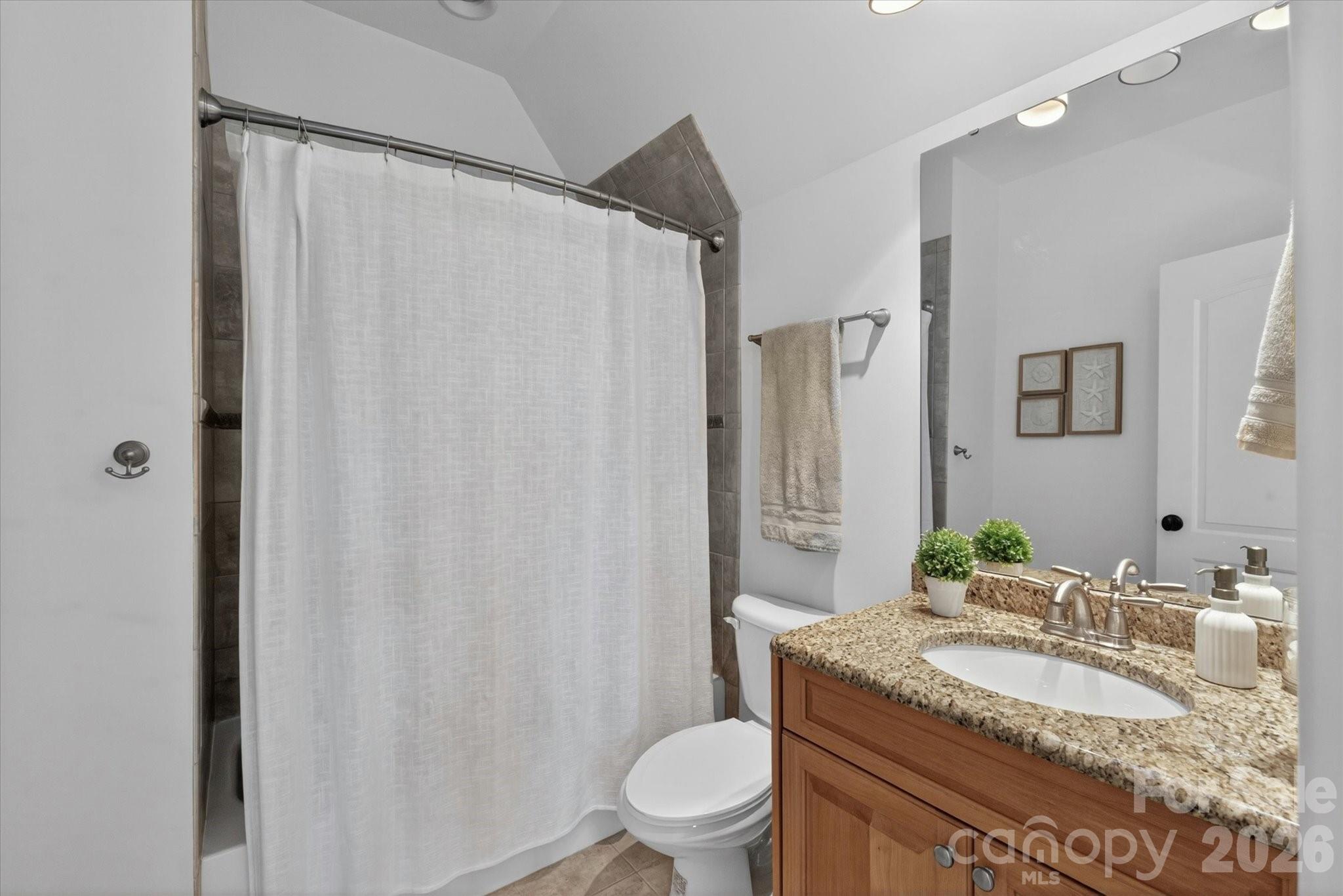 6088 Kimbrell Heights Drive